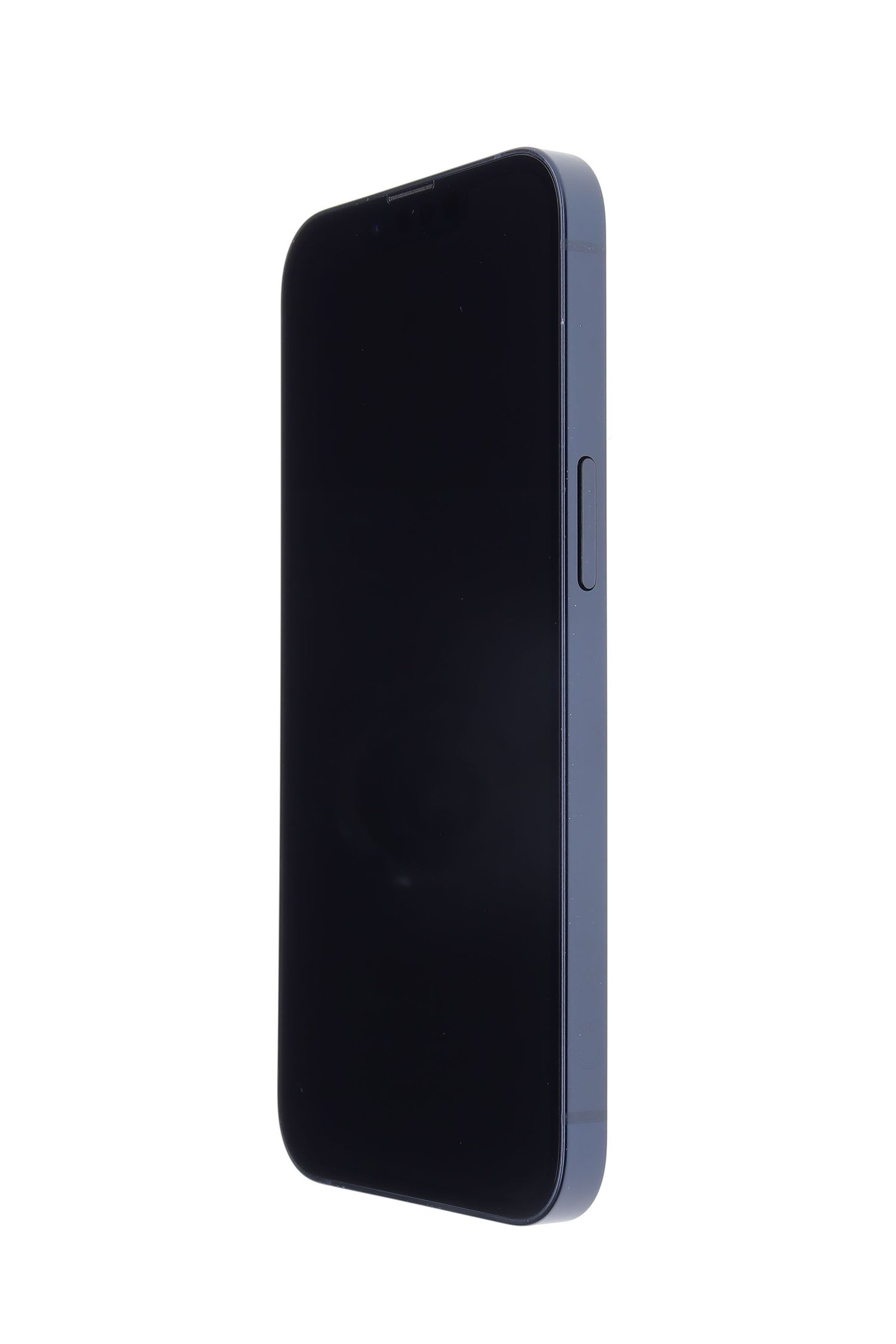 Apple iPhone 13 512 GB Midnight - Excelent
