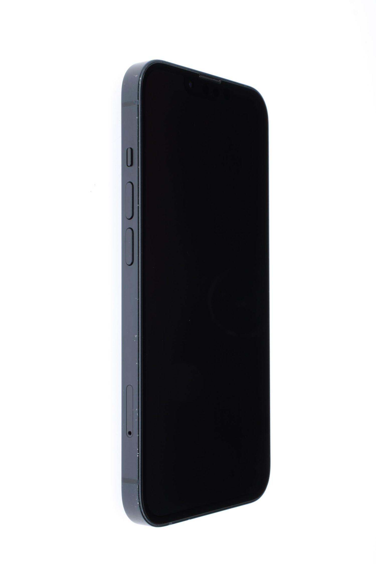 Apple iPhone 14 128 GB Midnight - Πολύ καλό