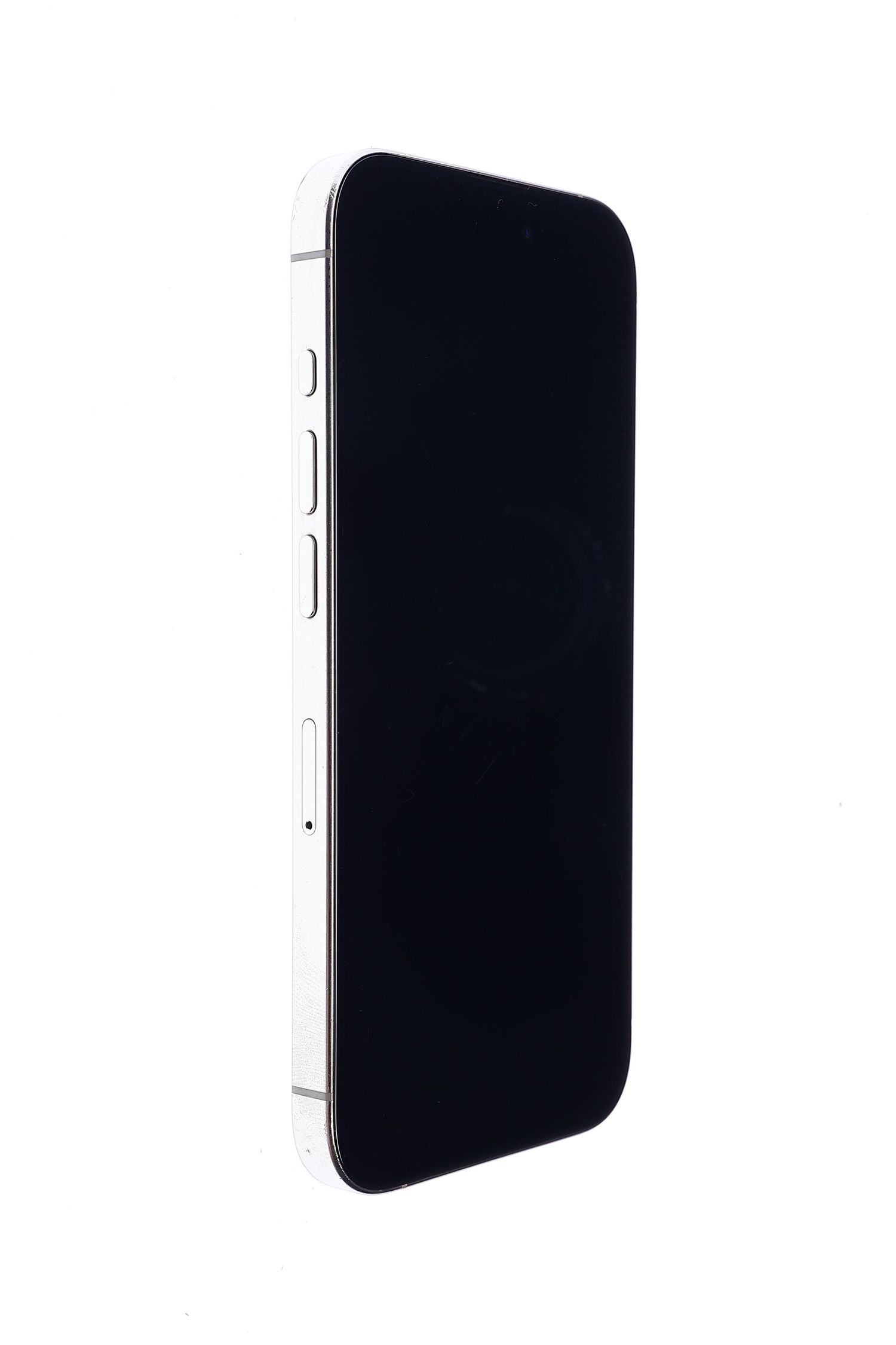 Apple iPhone 15 Pro 128 GB Natural Titanium - Foarte bun