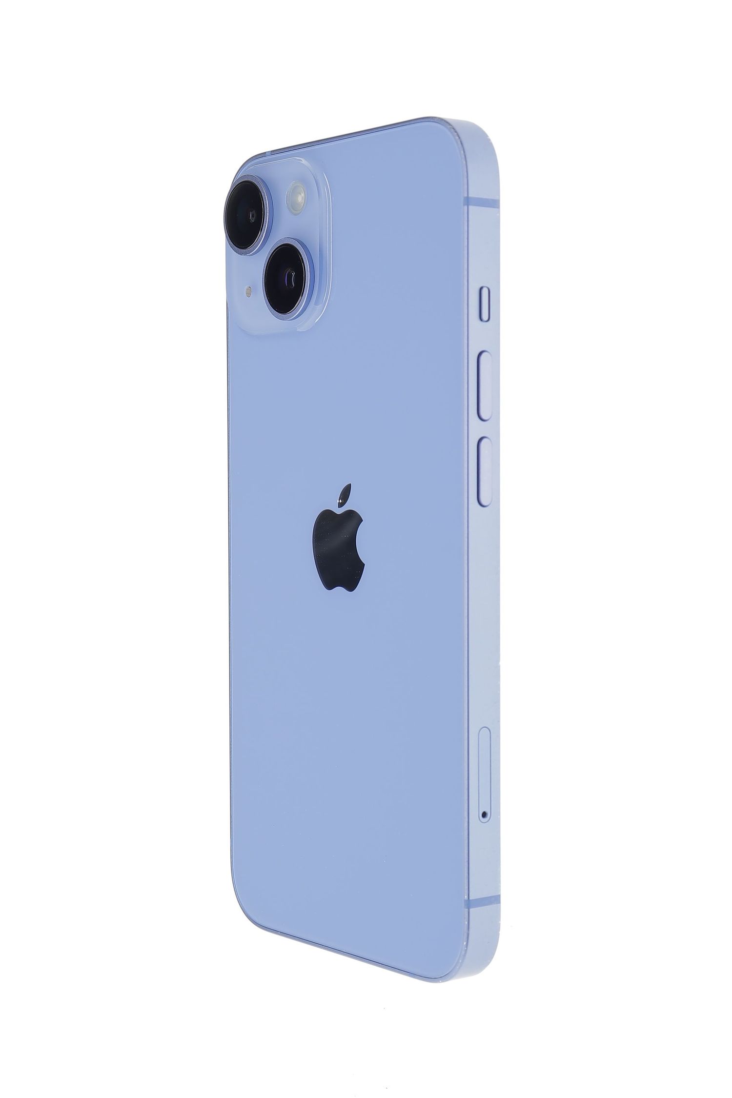 Apple iPhone 14 256 GB Blue - Foarte bun