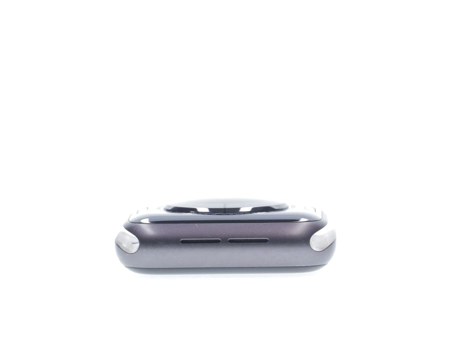 Apple Watch Series 5 2019, GPS, Aluminium 40mm Space Gray - Πολύ καλό