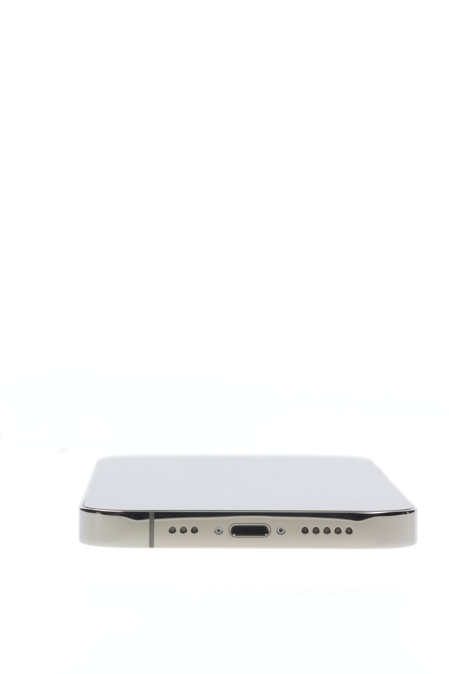 Apple iPhone 14 Pro 128 GB Gold - Ca nou
