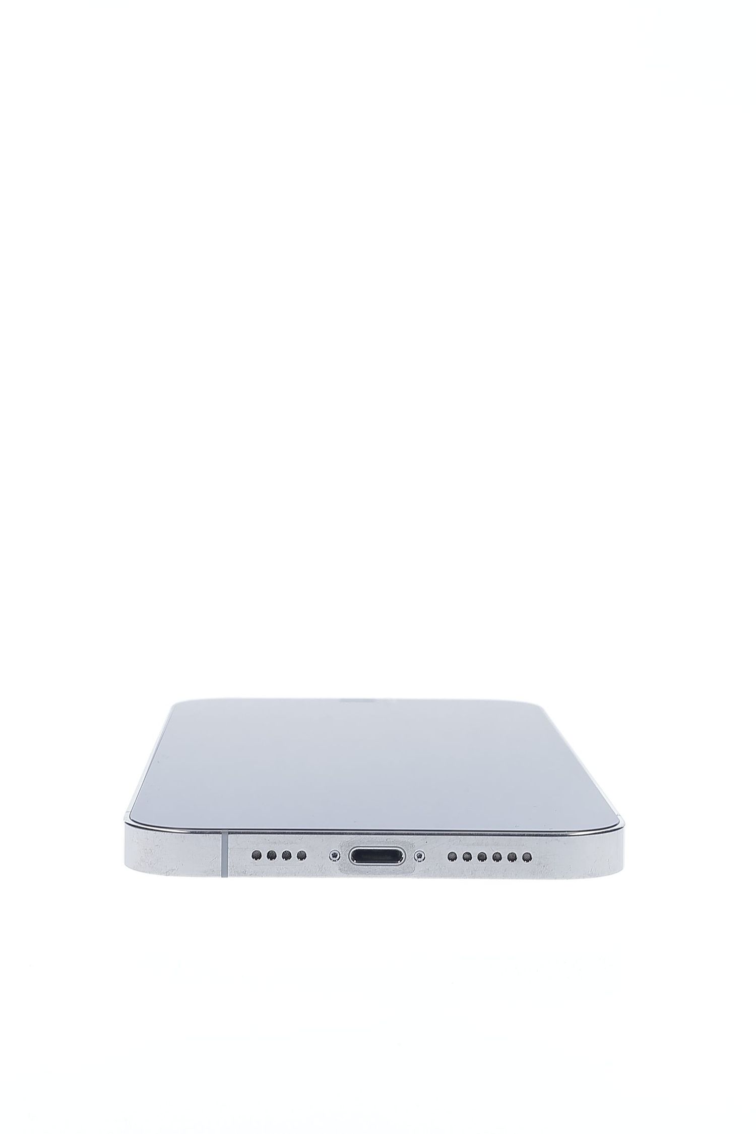 Apple iPhone 12 Pro Max 256 GB Silver - Foarte bun
