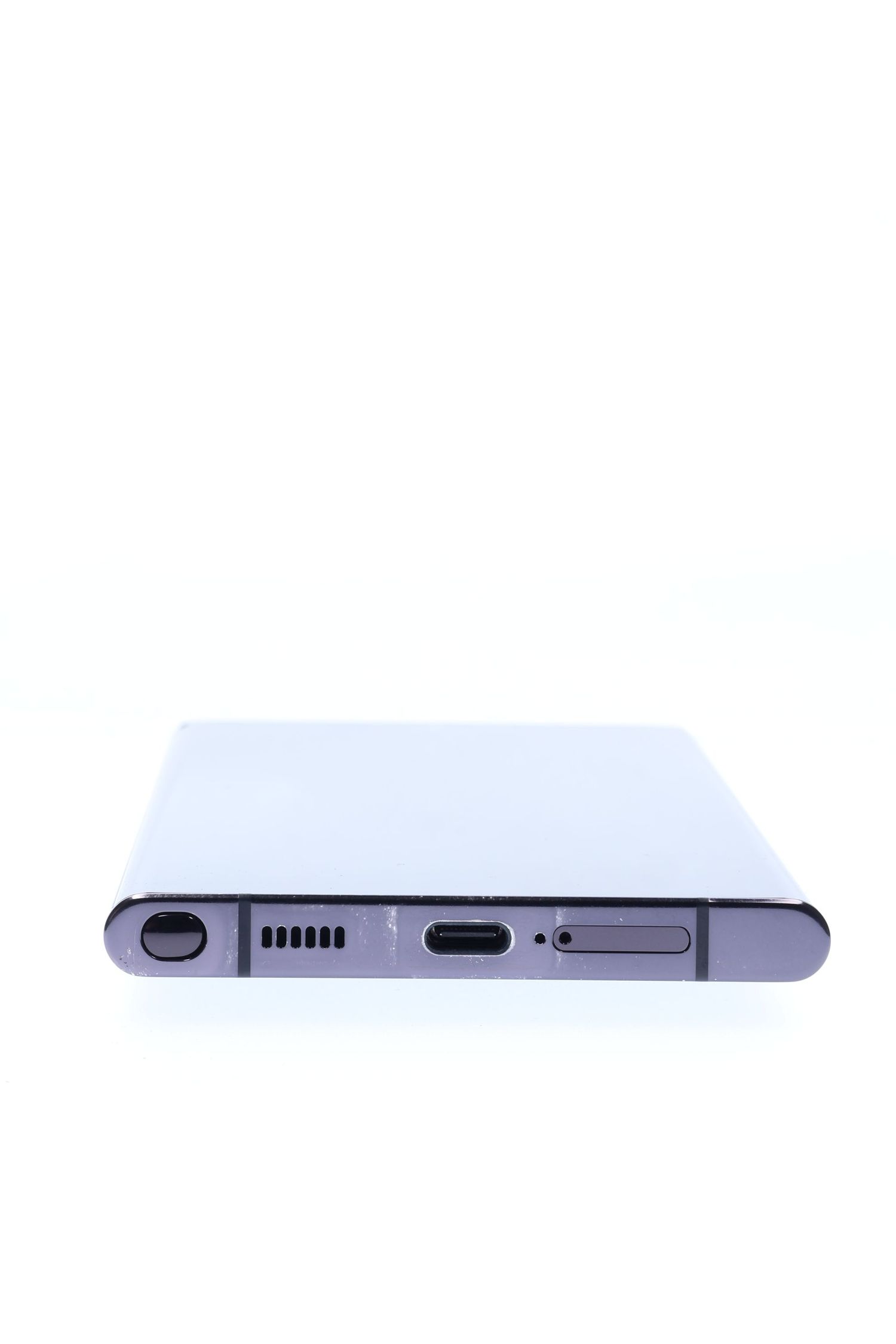 device
