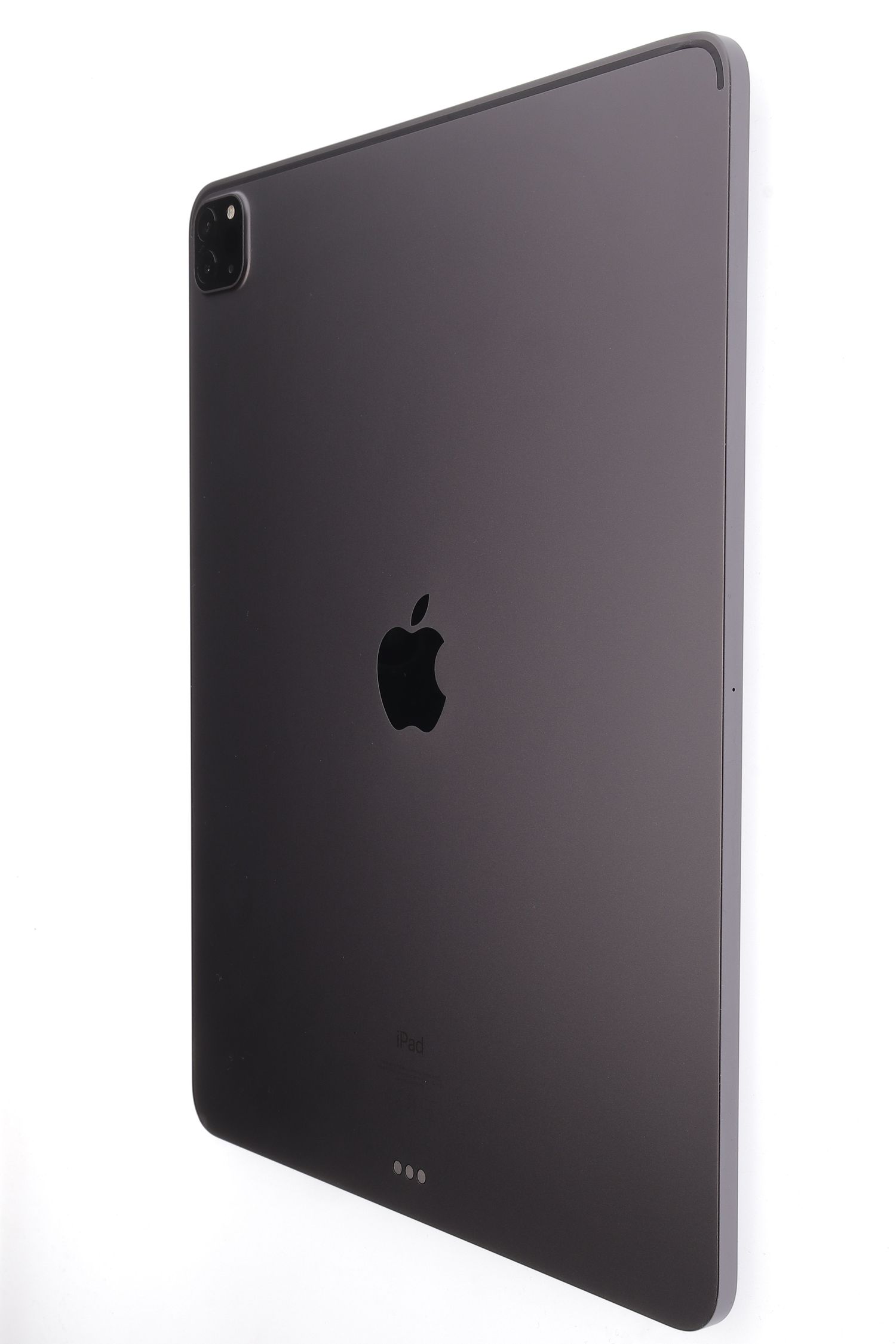 Apple iPad Pro 12.9 (2021) 5th Gen Wifi 512 GB Space Gray