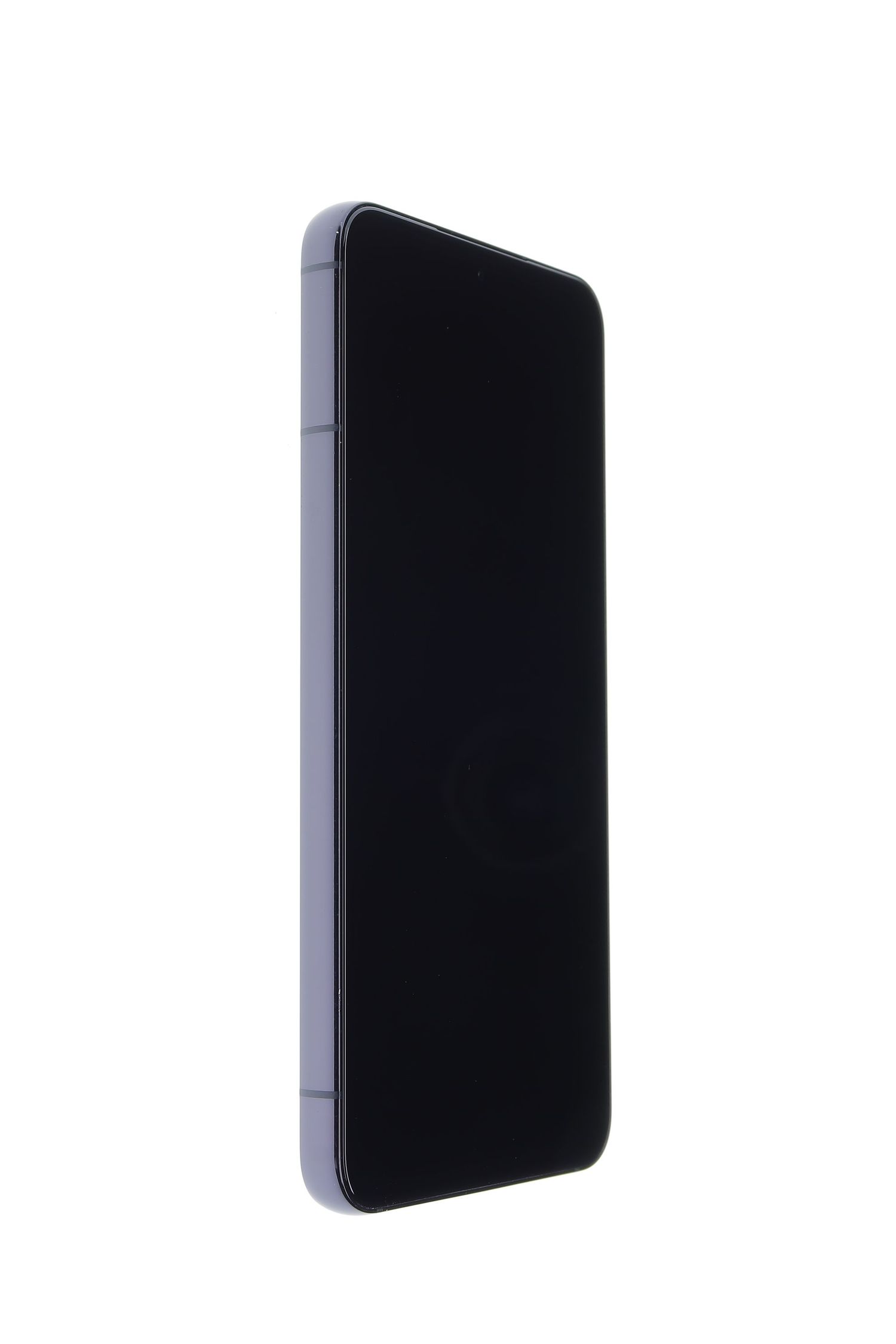 Samsung Galaxy S22 5G Dual Sim 128 GB Phantom Black - Ca nou
