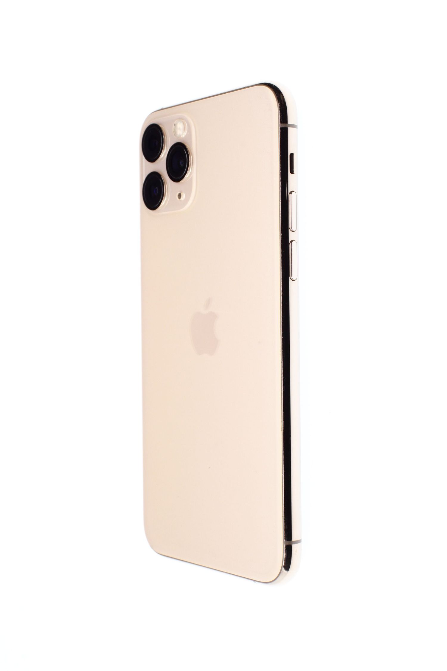 Apple iPhone 11 Pro 256 GB Gold - Εξαιρετικό