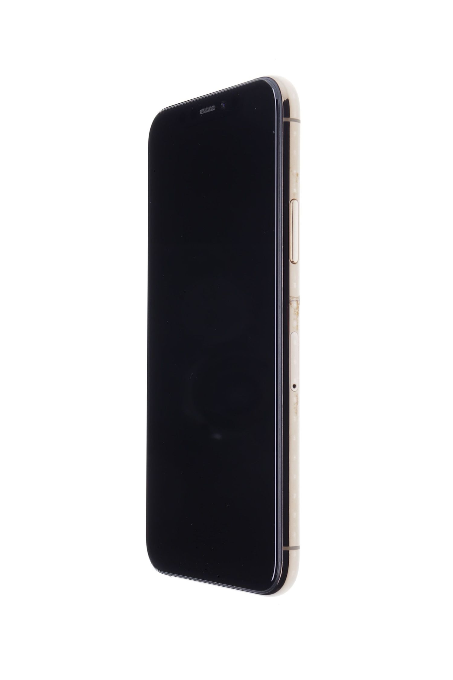 Apple iPhone 11 Pro 256 GB Gold - Εξαιρετικό