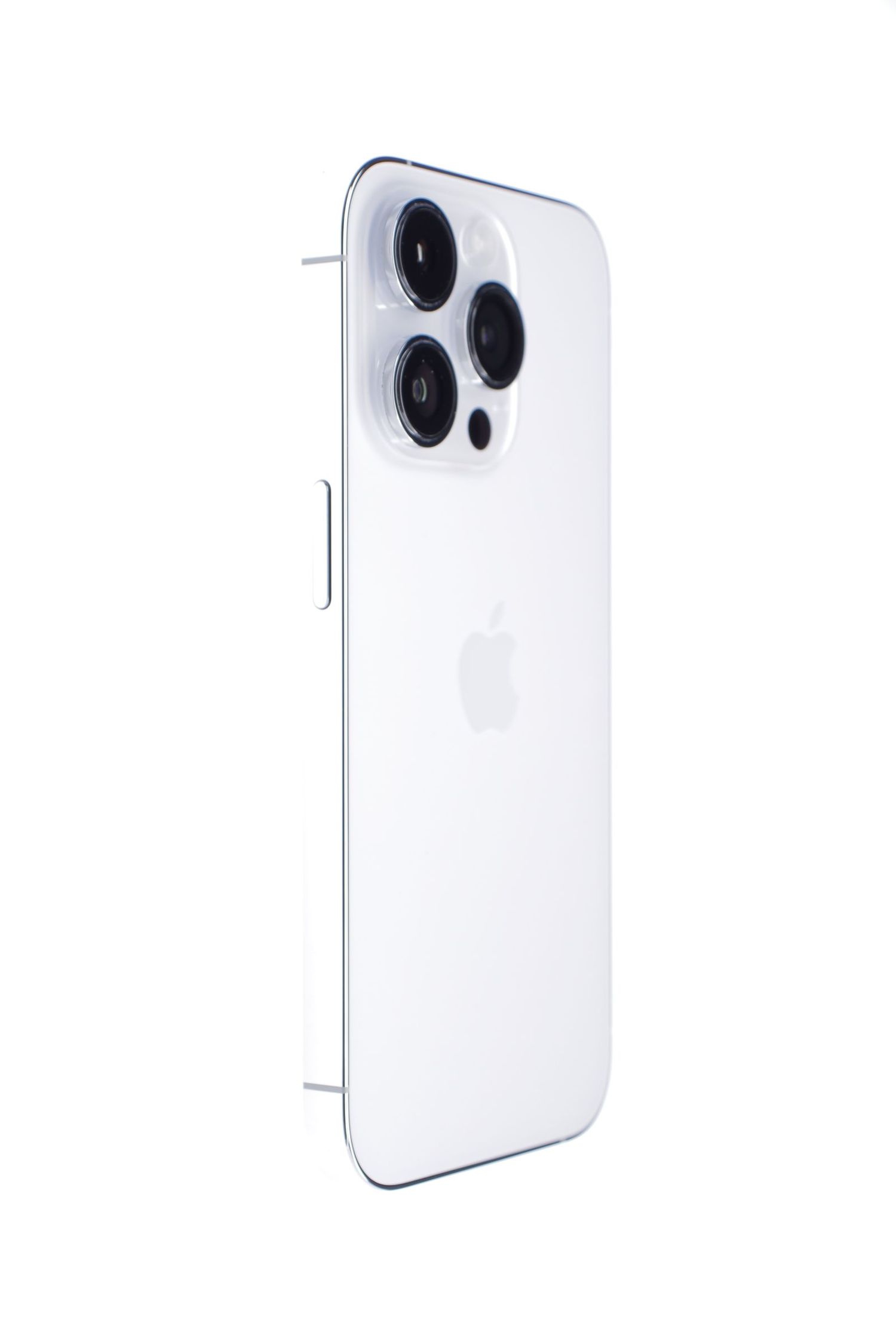 Apple iPhone 14 Pro 128 GB Silver - Ca nou