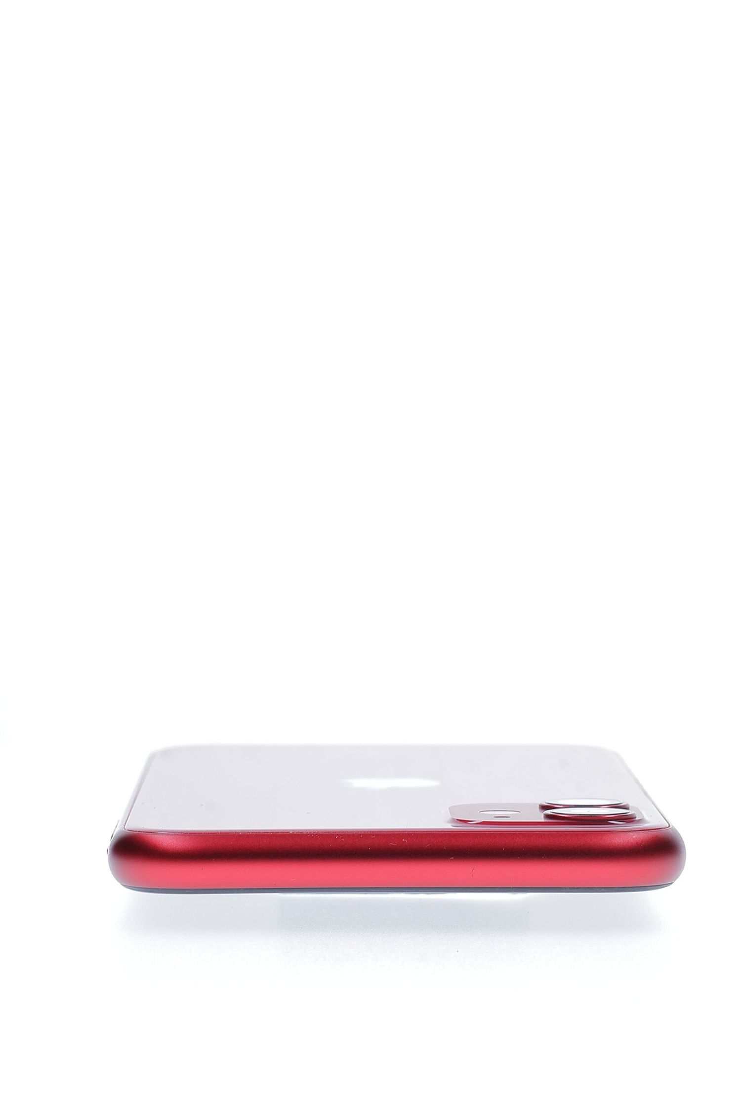 Apple iPhone 11 128 GB Red - Като нов