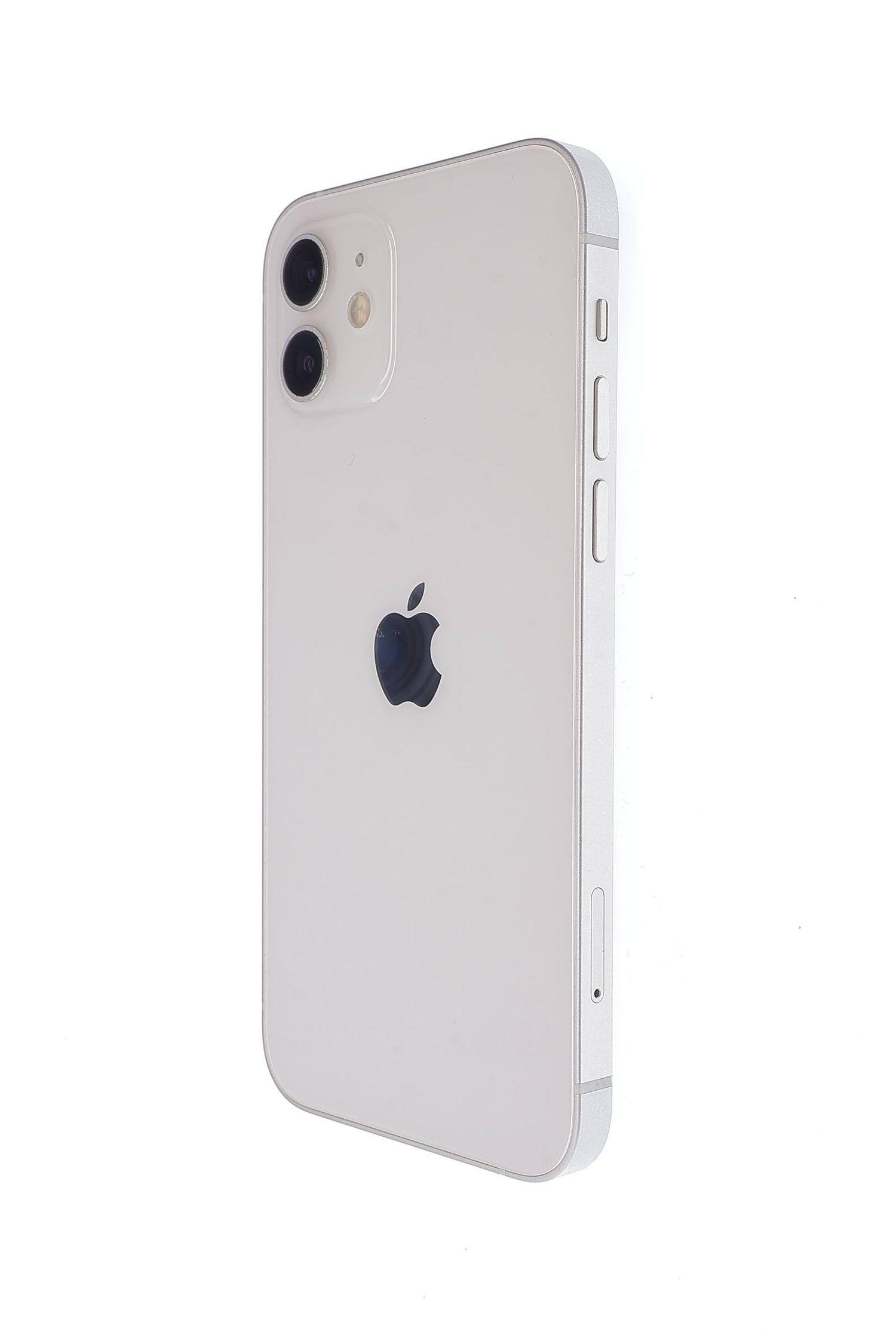 Apple iPhone 12 128 GB White - Ca nou