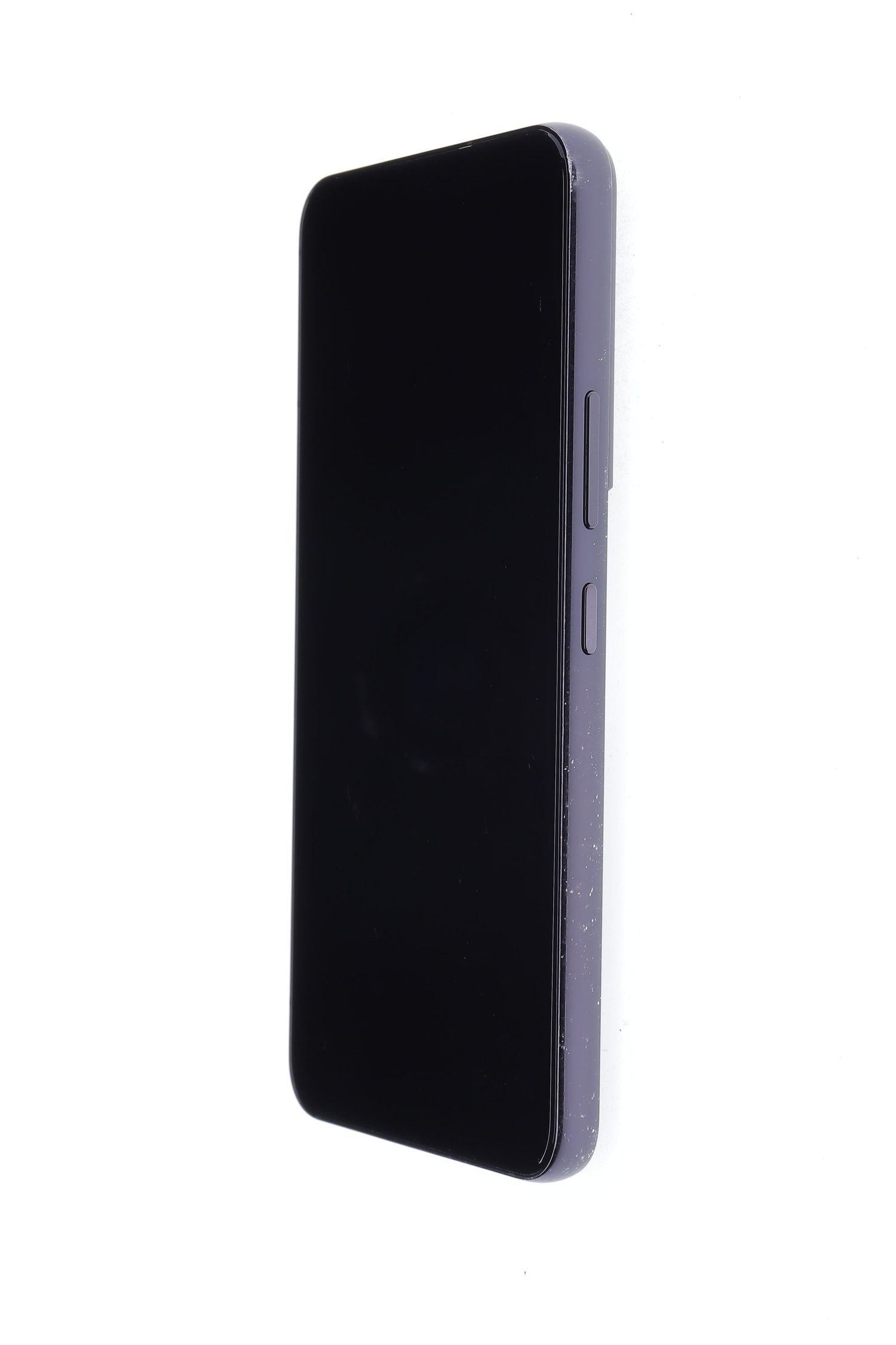 Samsung Galaxy S22 5G Dual Sim 128 GB Phantom Black - Bun