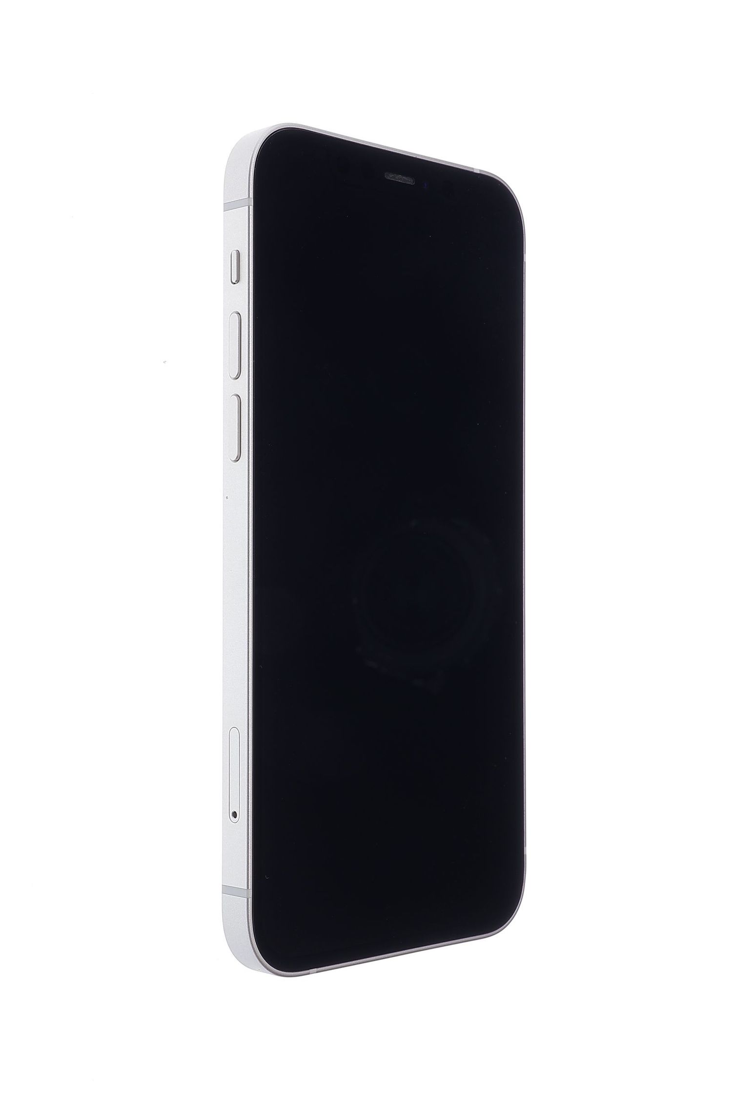 Apple iPhone 12, White, 64 GB - de la 799 lei