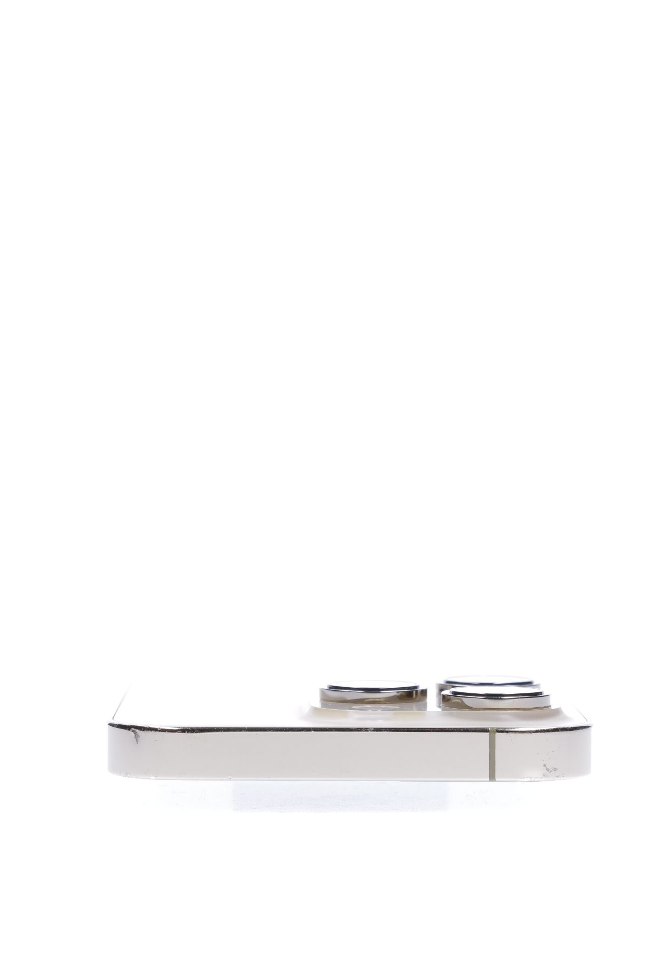 Apple iPhone 14 Pro 256 GB Gold - Excelent
