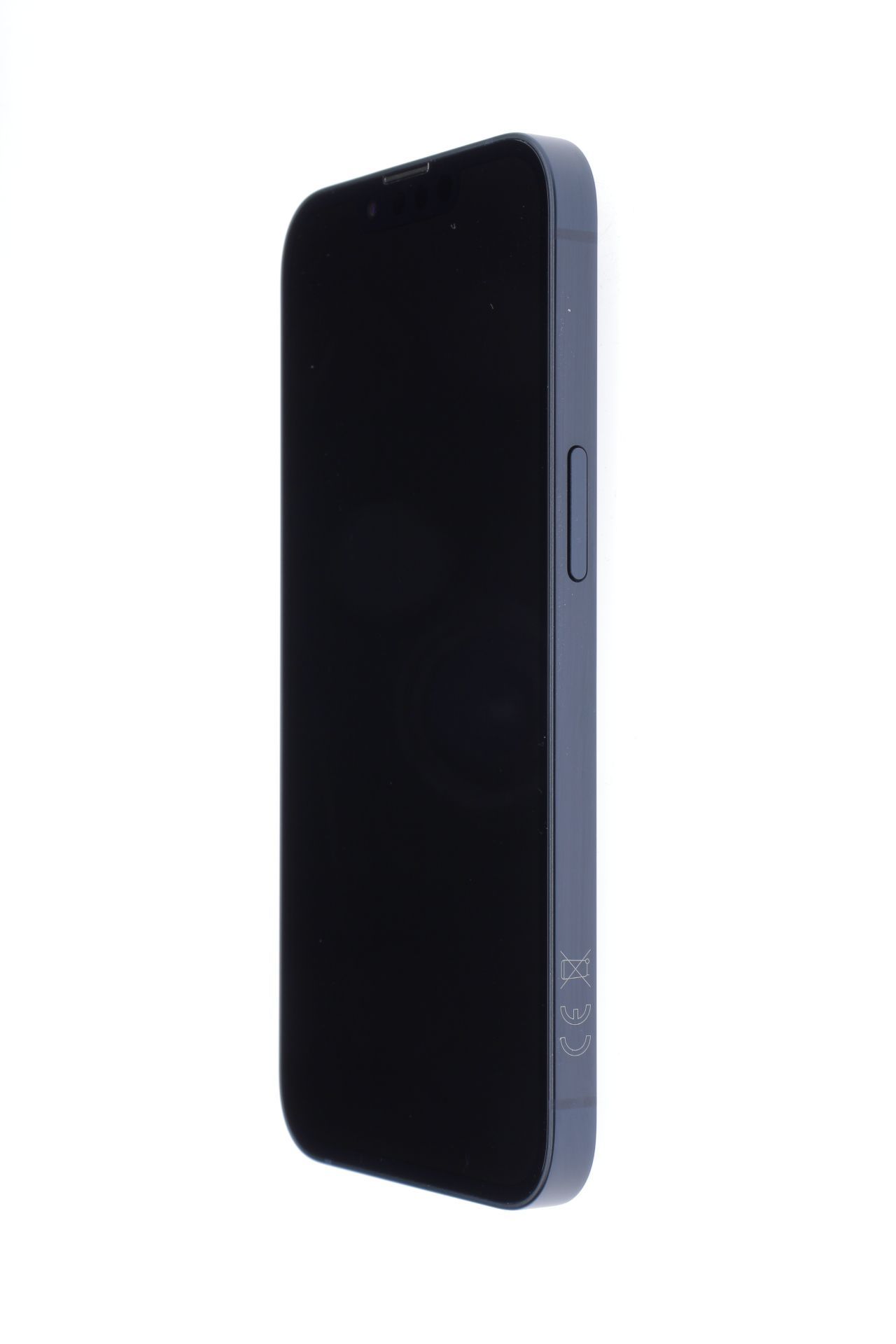 Apple iPhone 14 128 GB Midnight