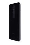 Мобилен телефон Huawei Mate 20 Lite Dual Sim, Black, 64 GB, Ca Nou