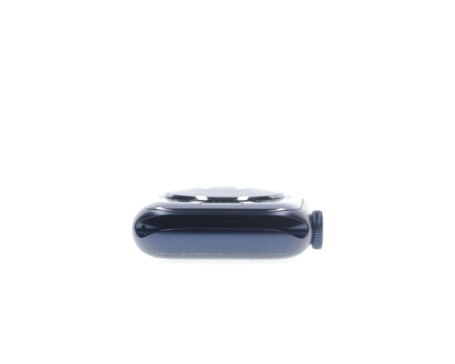 Apple Watch Series 9 2023, GPS, Aluminium 41mm Midnight - Bun