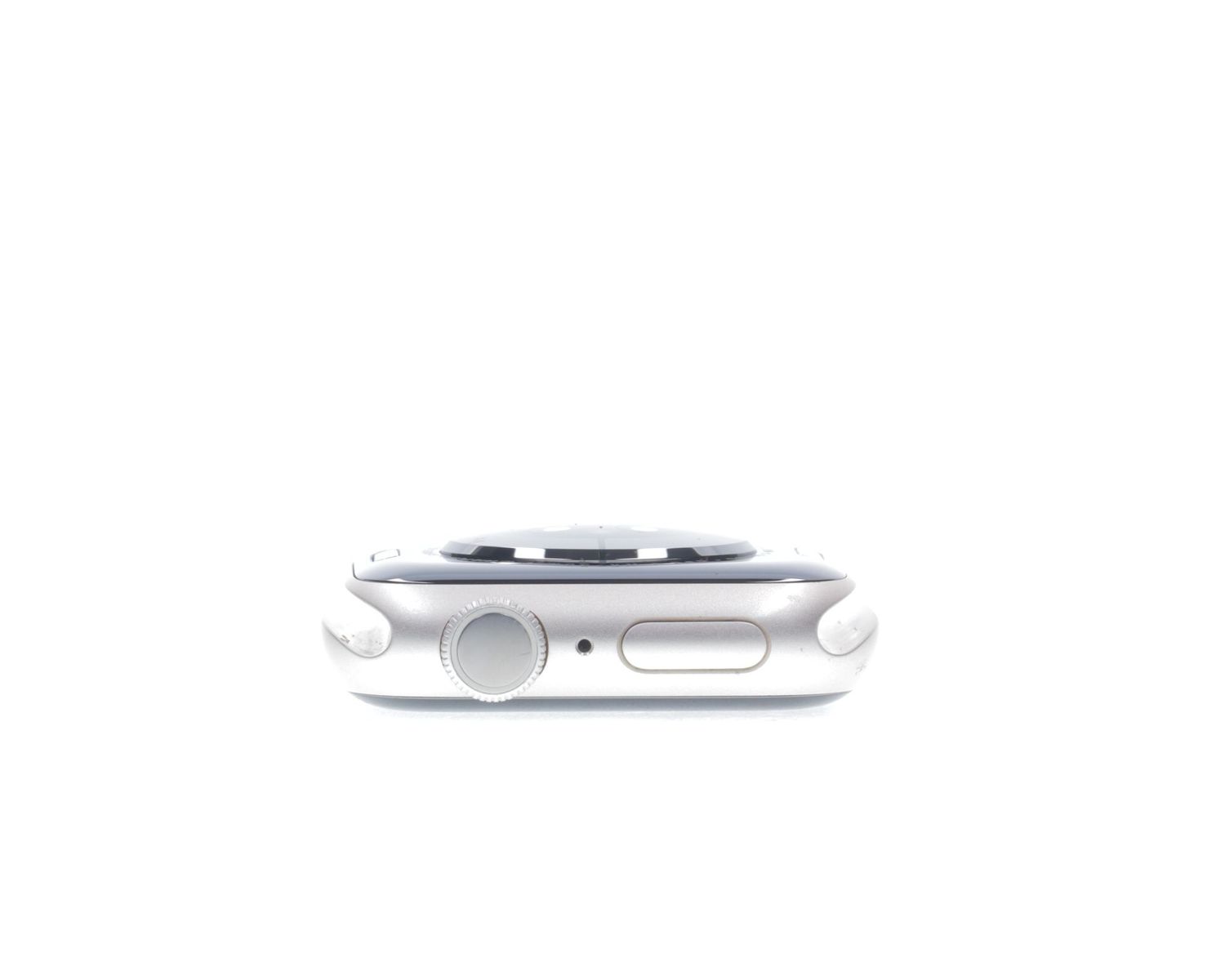 Apple Watch Series 8 2022, GPS, Aluminium 41mm Starlight - Ca nou