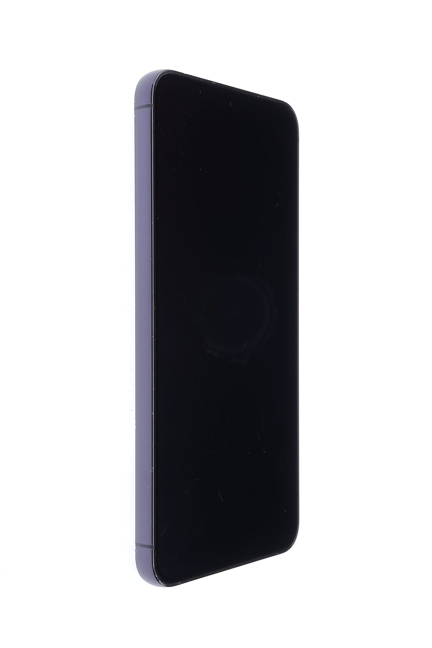 Samsung Galaxy S23 Plus 5G Dual Sim 512 GB Phantom Black - Foarte bun