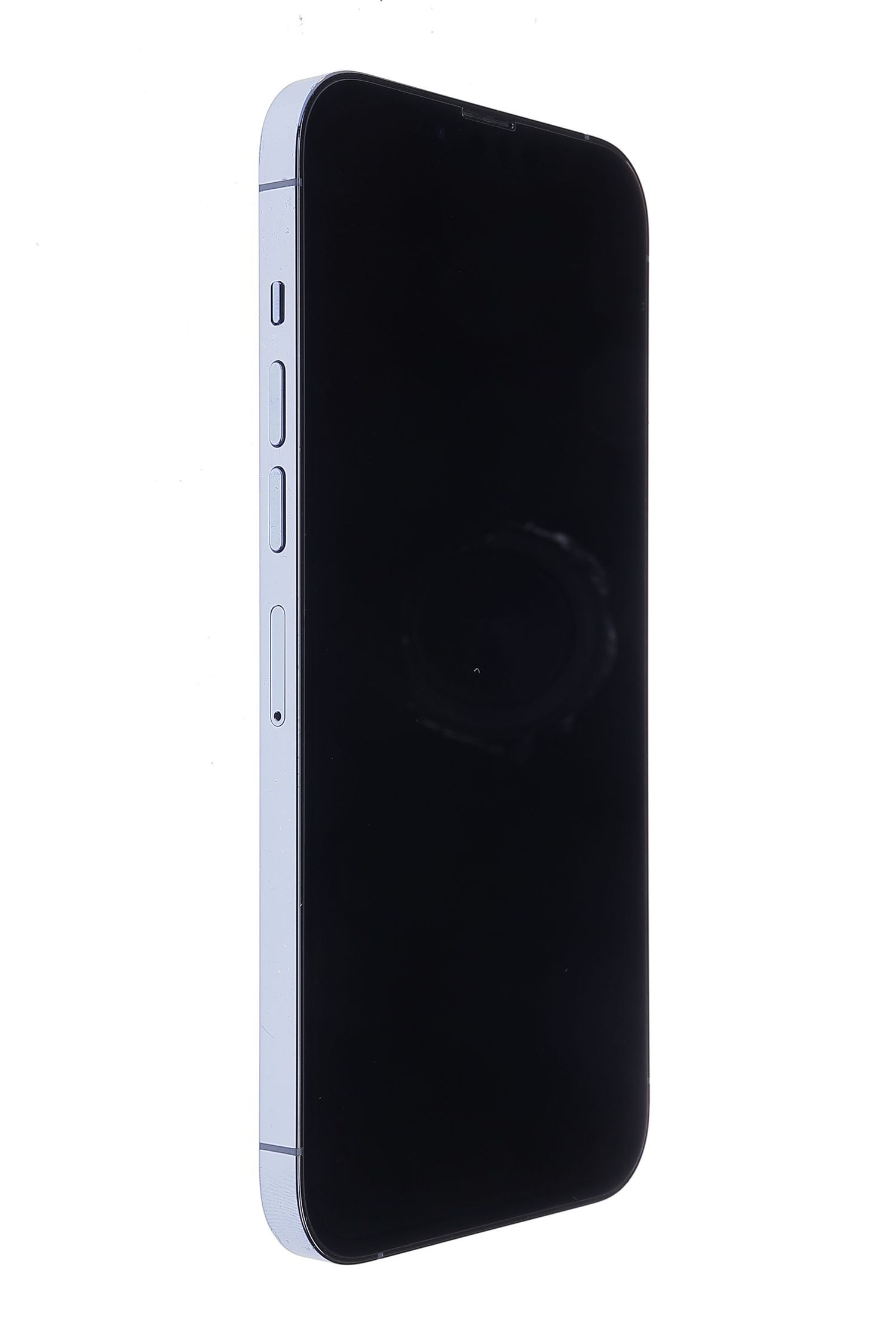 Apple iPhone 13 Pro Max 256 GB Sierra Blue