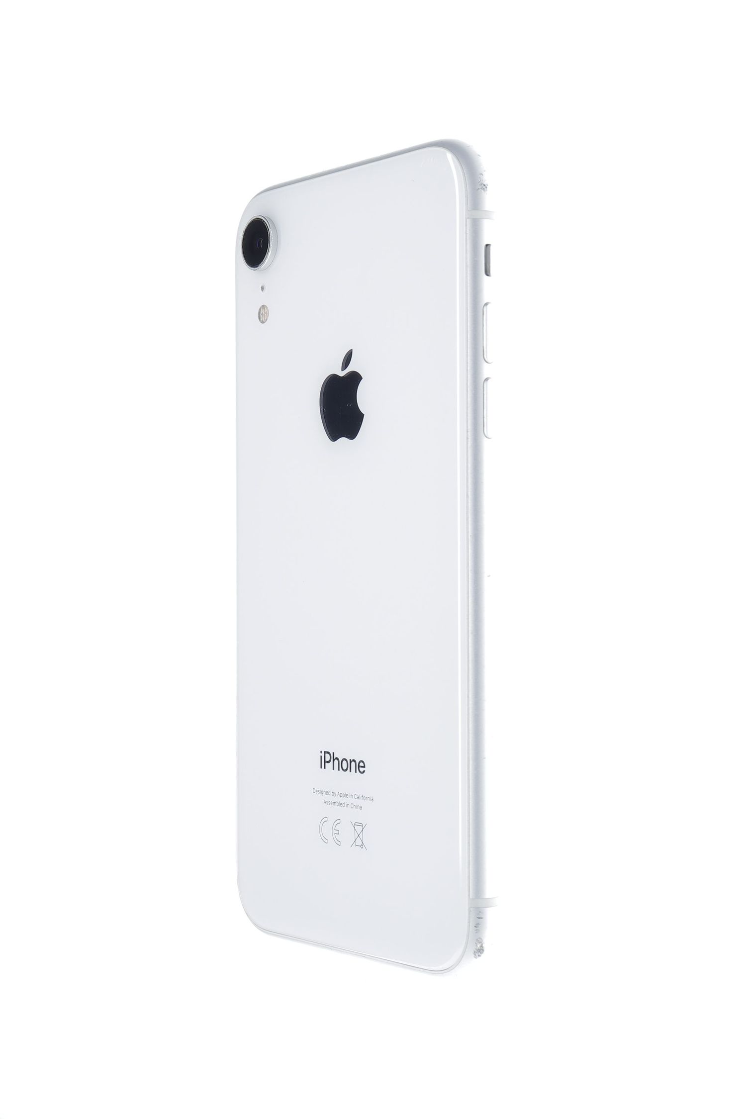 device
