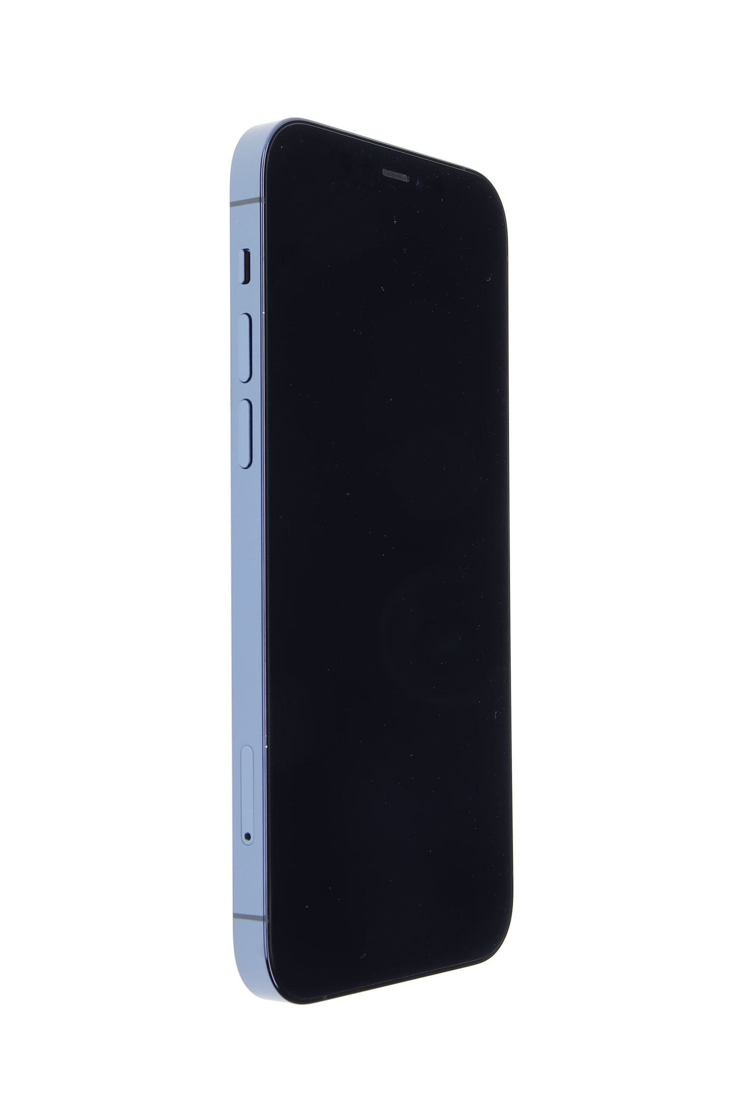 Apple iPhone 12 Pro, Pacific Blue, 256 GB - de la 1.069 lei