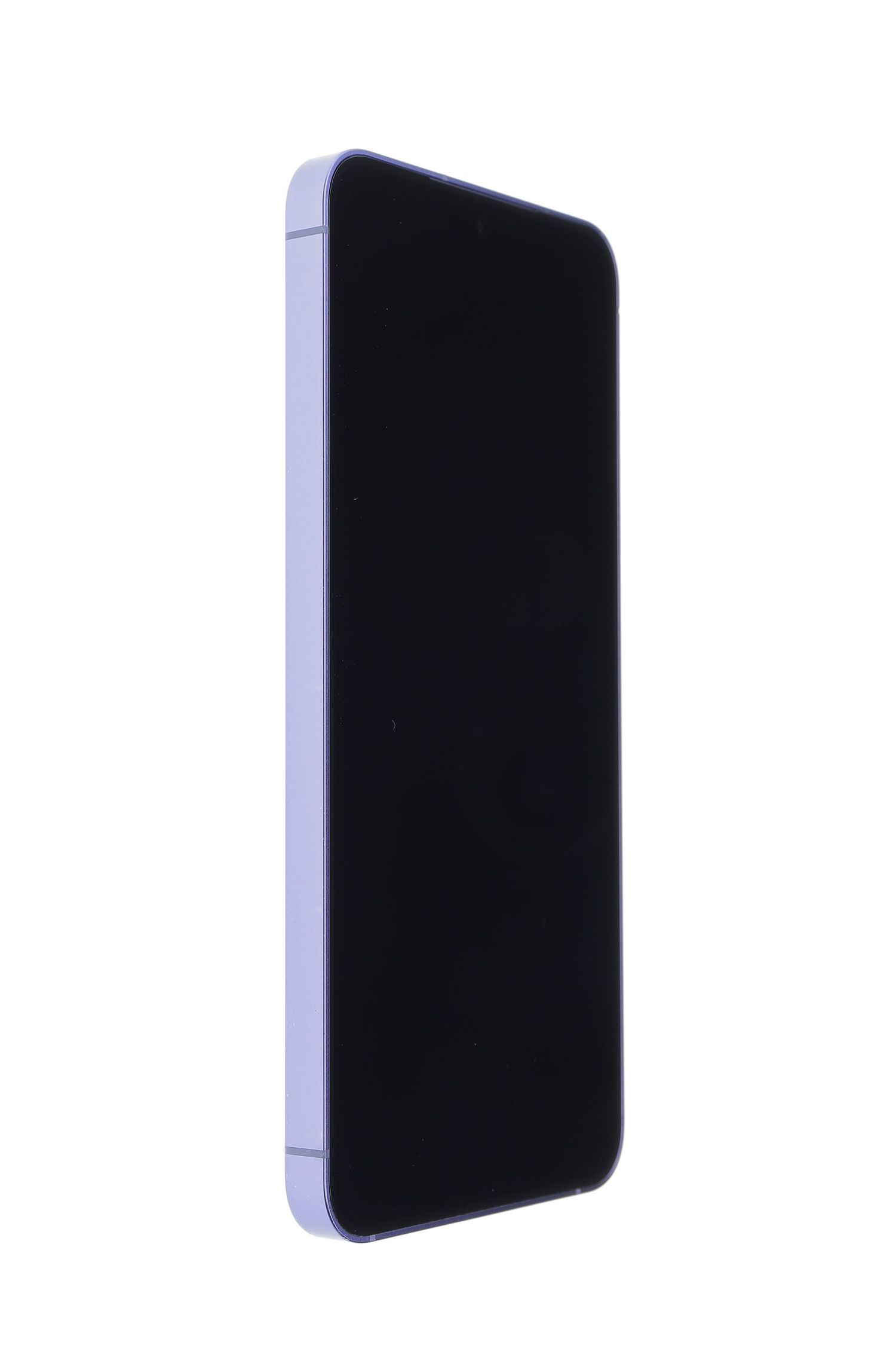 Samsung Galaxy S24 5G Dual Sim 256 GB Cobalt Violet - Foarte bun