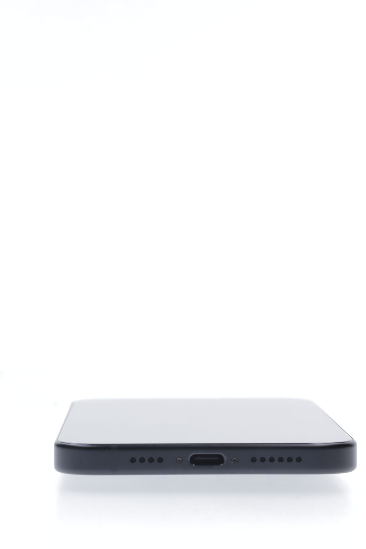 Apple iPhone 15 Plus 128 GB Black - Εξαιρετικό