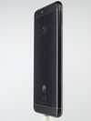 Telefon mobil Huawei P Smart (2018) Dual Sim, Black, 32 GB,  Excelent