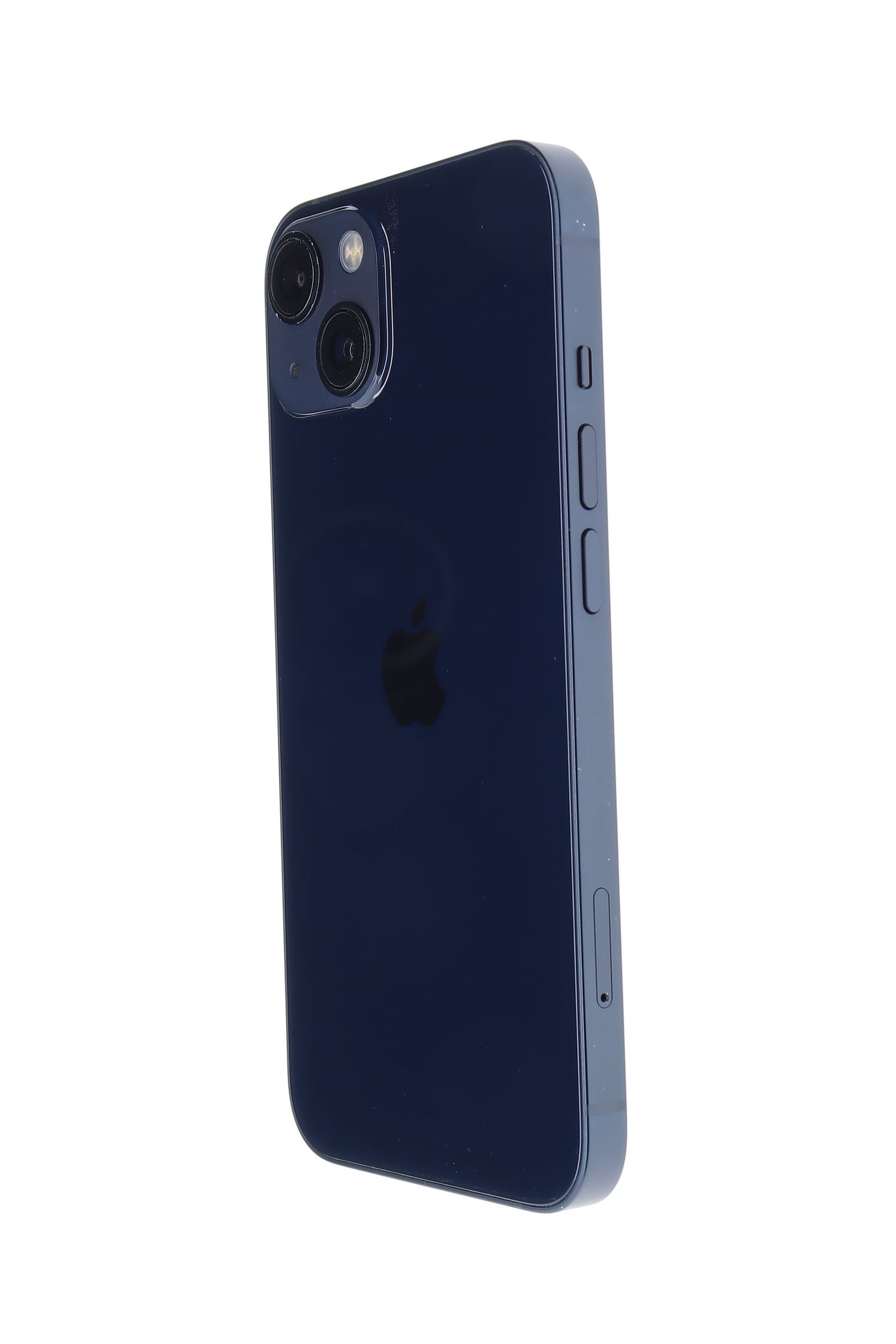 Apple iPhone 13 256 GB Midnight