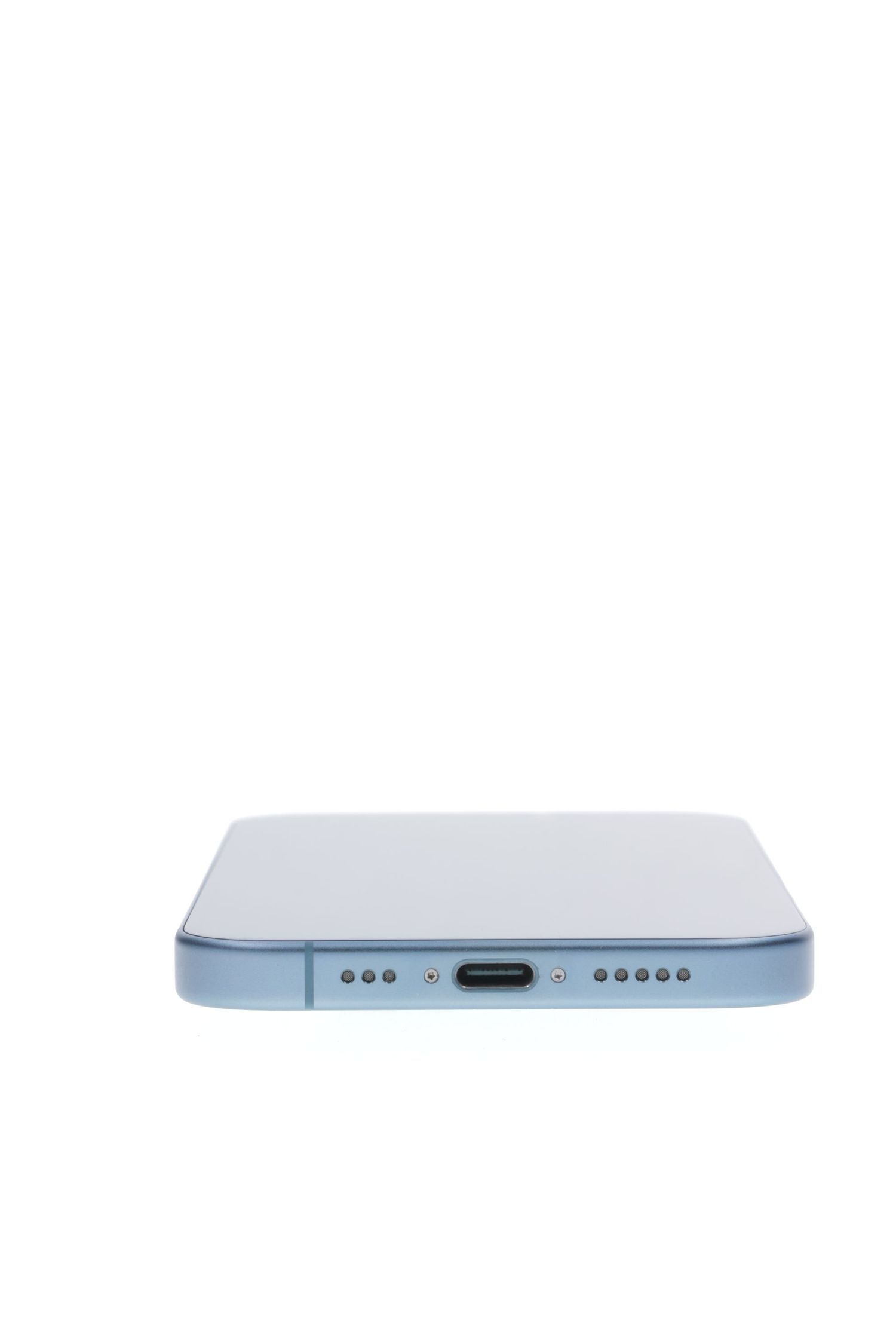 Apple iPhone 16 128 GB Teal - Ca nou
