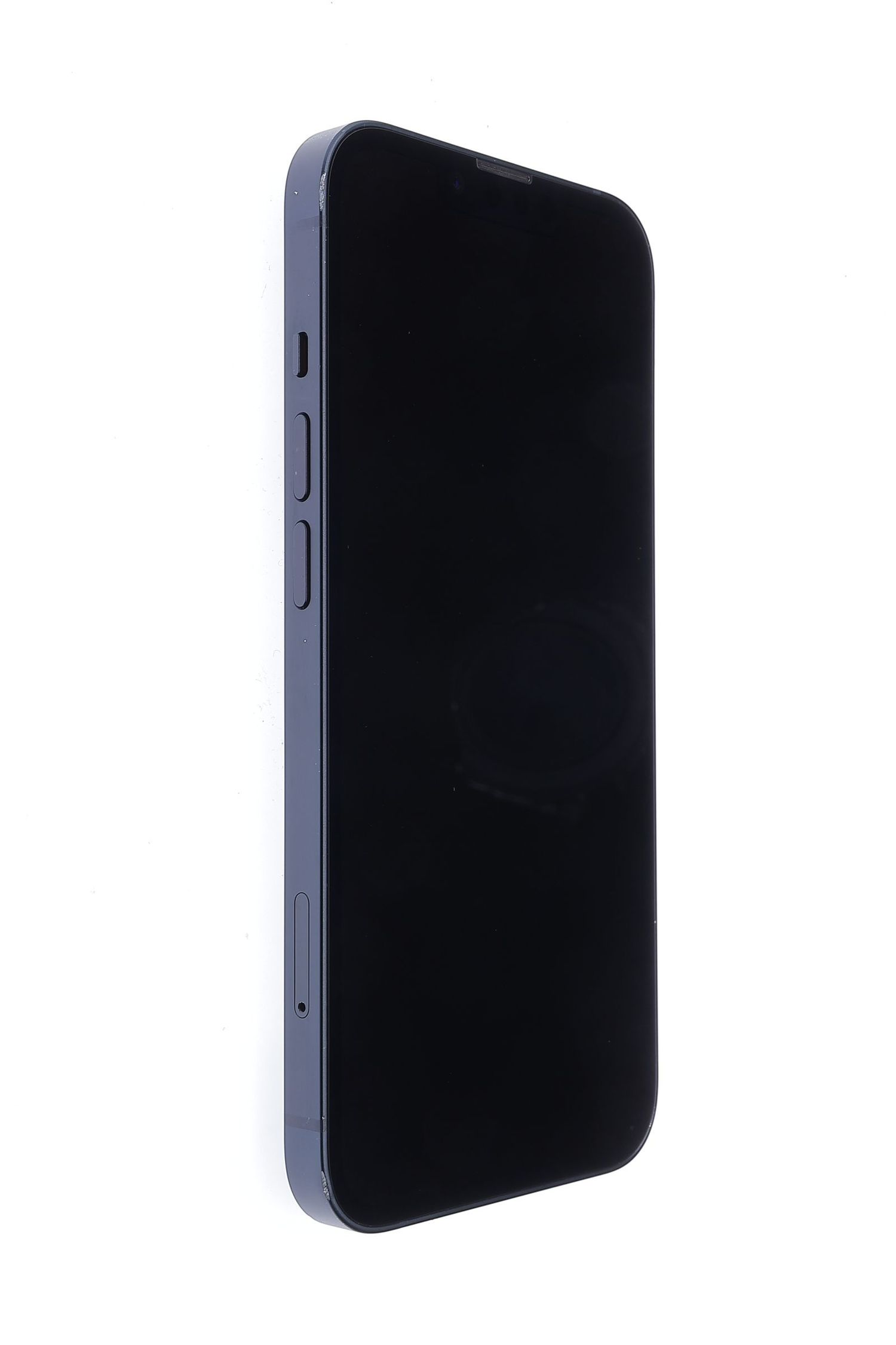 Apple iPhone 13, Midnight, 256 GB - de la 1.549 lei