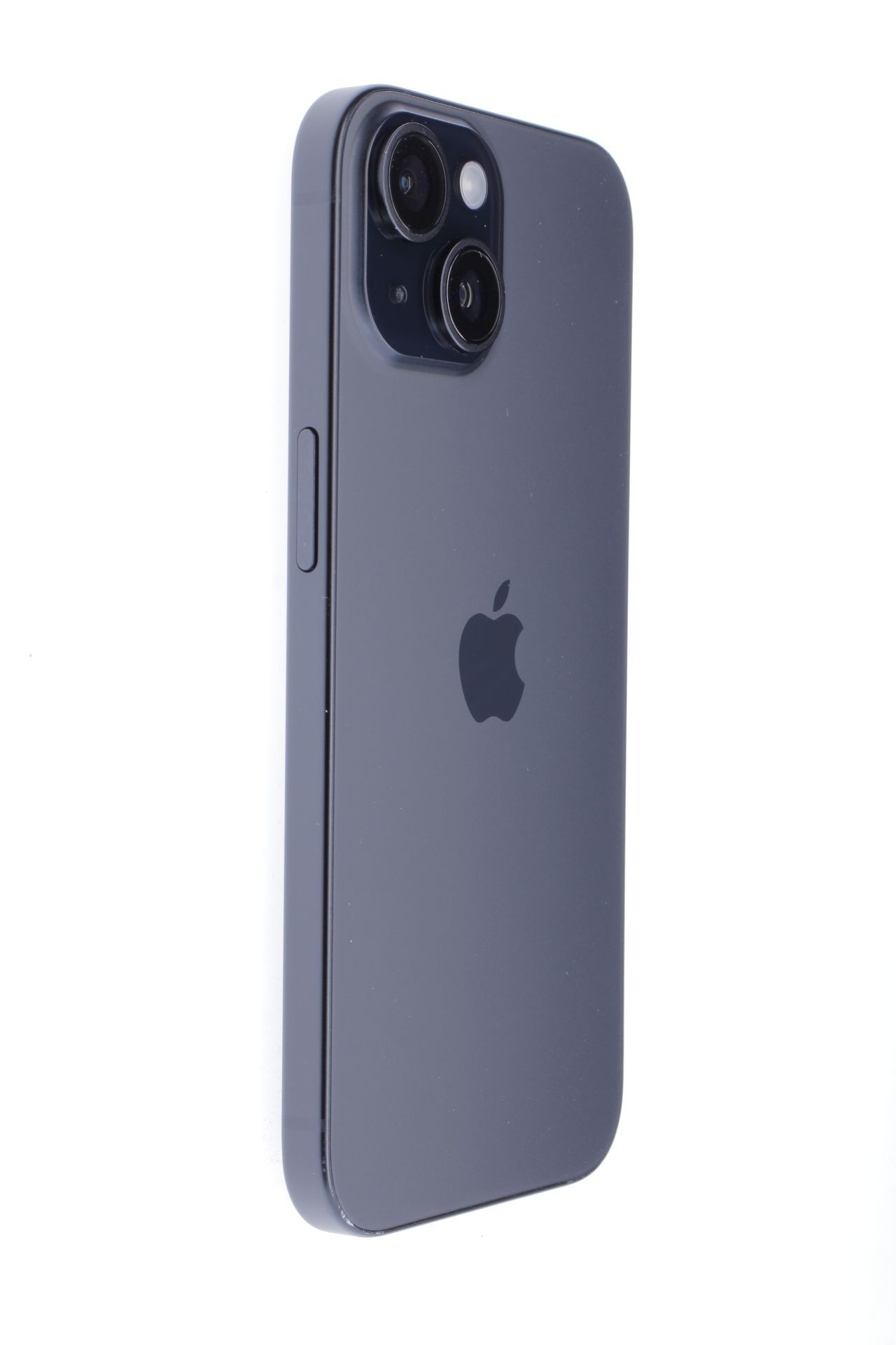Apple iPhone 15, Black, 128 GB - de la 2.039 lei