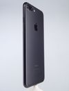 Telefon mobil Apple iPhone 7 Plus, Black, 32 GB,  Foarte Bun