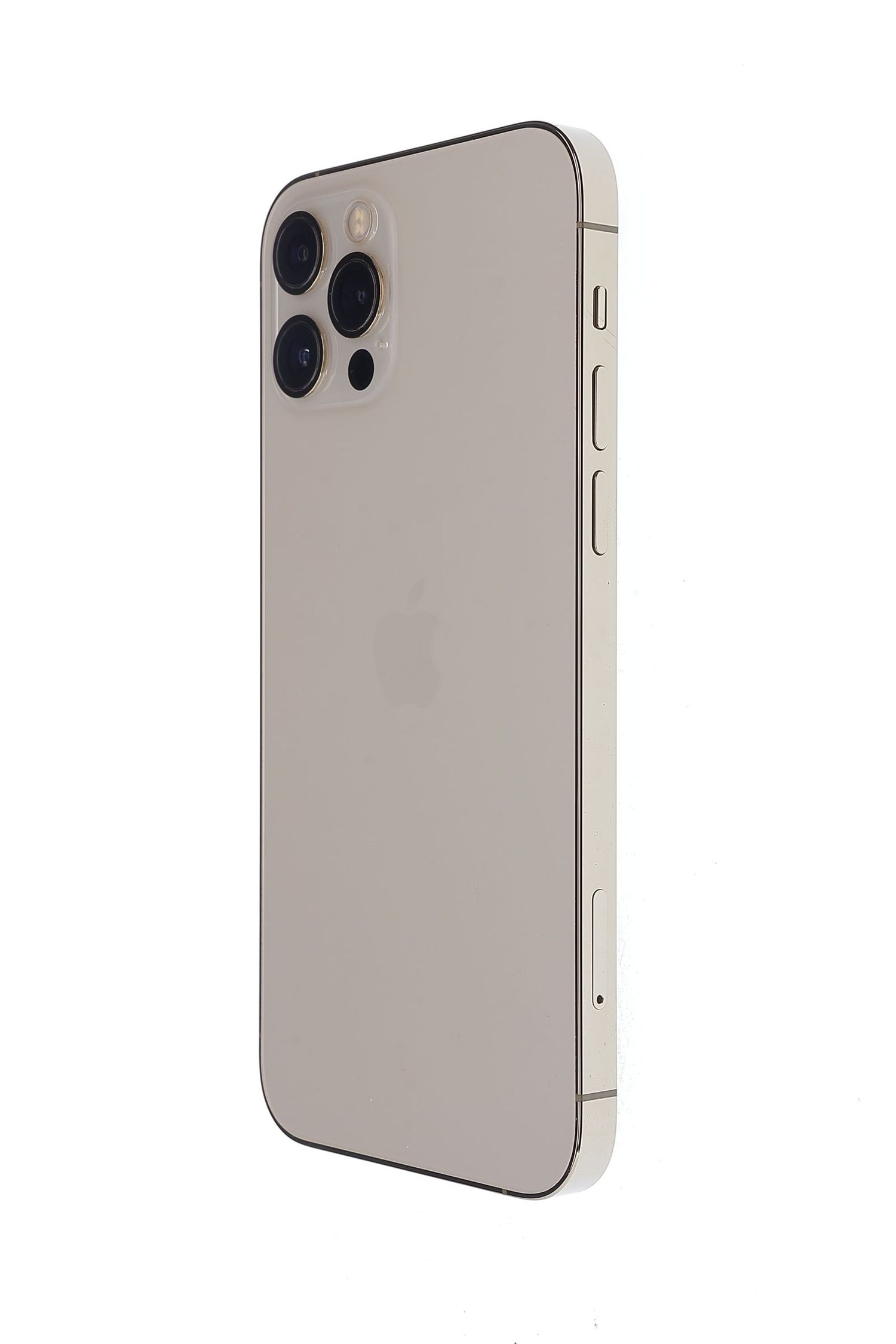 Apple iPhone 12 Pro 128 GB Gold - Εξαιρετικό