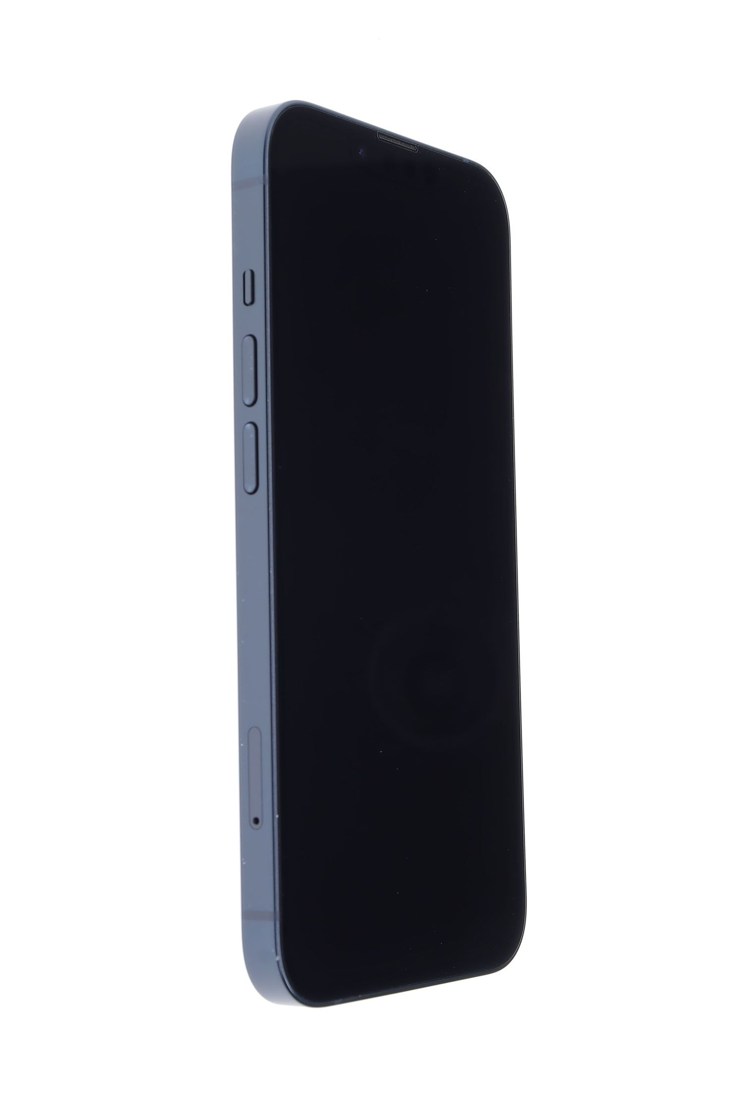 Apple iPhone 13 128 GB Midnight - Εξαιρετικό