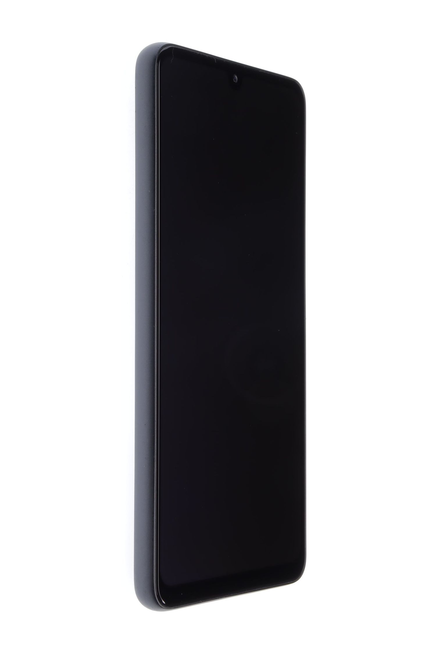 Telefon mobil Samsung Galaxy A33 5G Dual Sim, Awesome Black, 128 GB, Foarte Bun