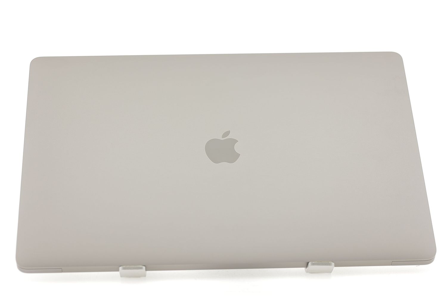 Apple MacBook Pro 16″ Touch Bar 2019, i9 2.3 GHz, 16 GB, AMD