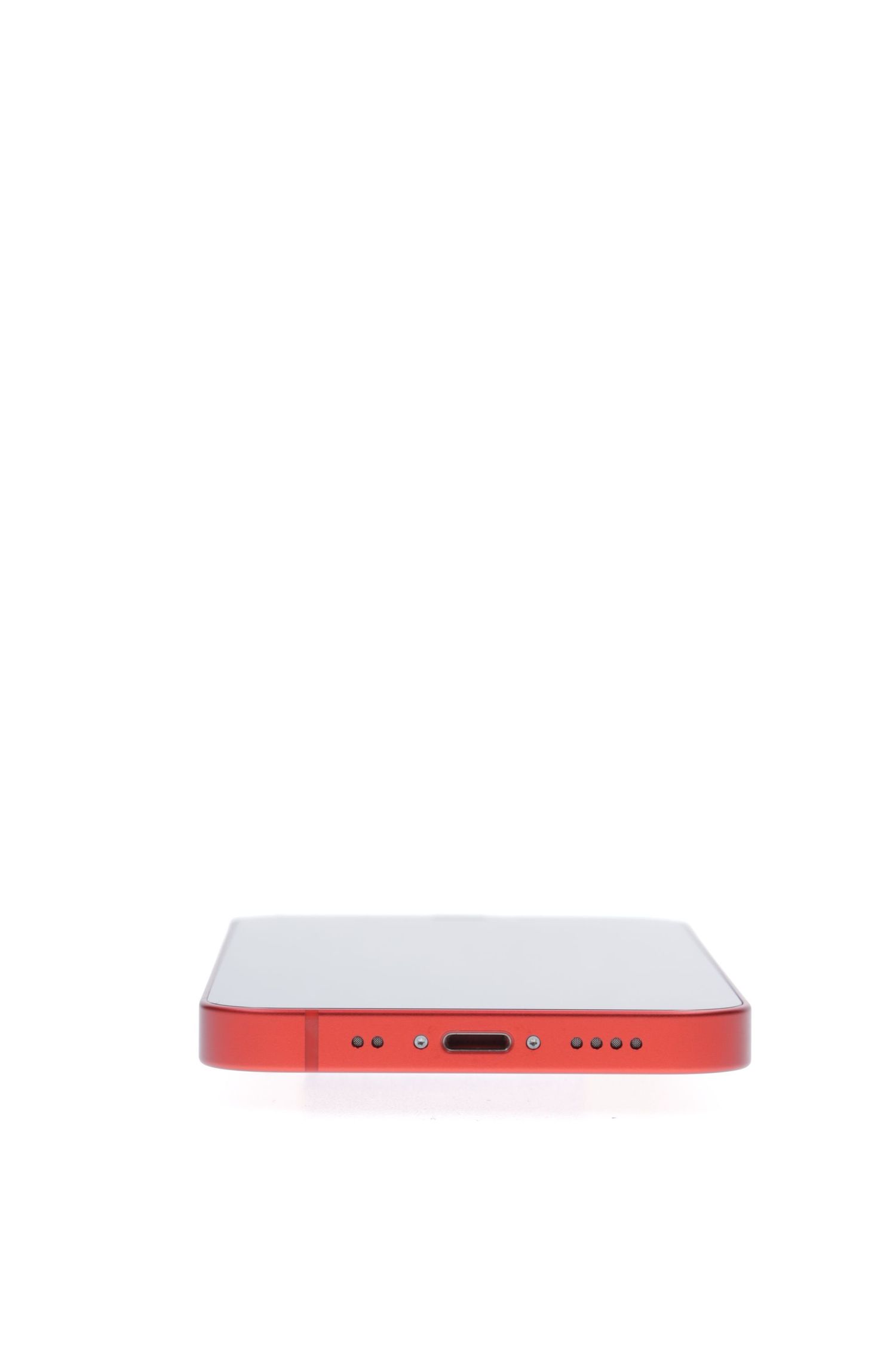 Apple iPhone 12 mini 64 GB Red - Excelent