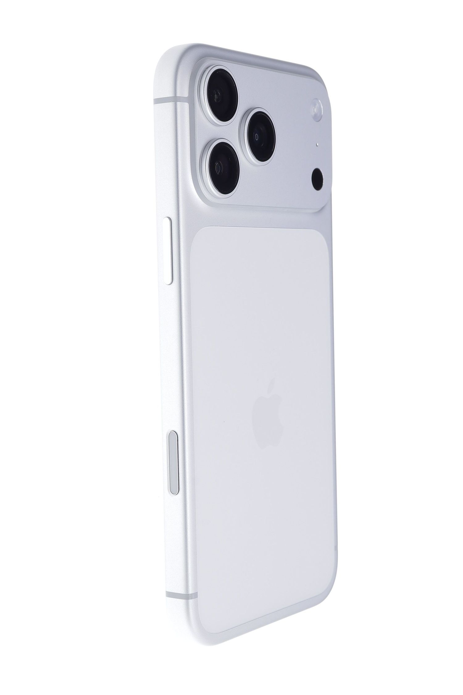 Apple iPhone 17 Pro Max 512 GB Silver - Excelent