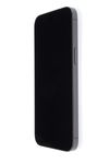 Mobiltelefon Apple iPhone 14 Pro Max, Space Black, 256 GB, Excelent