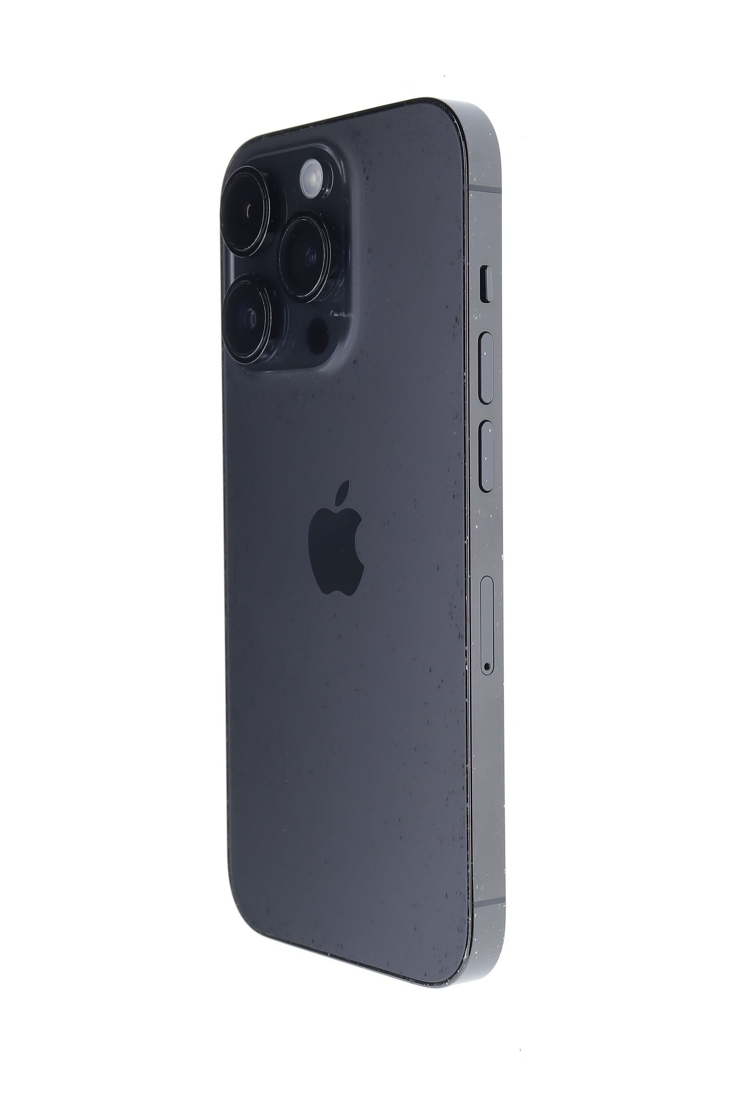 Apple iPhone 14 Pro, Space Black, 128 GB - de la 2.039 lei