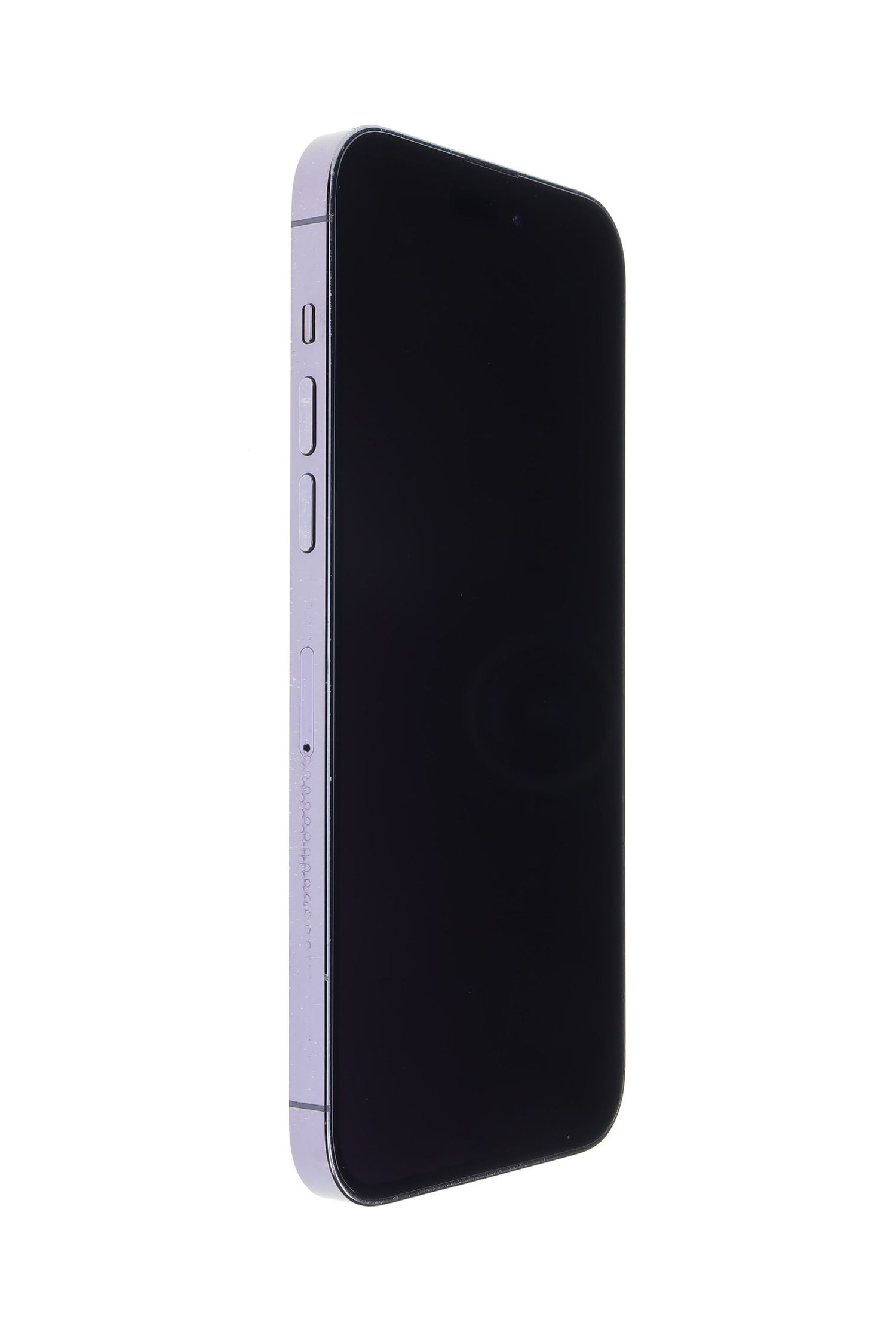 Apple iPhone 14 Pro Max 256 GB Deep Purple - Отлично