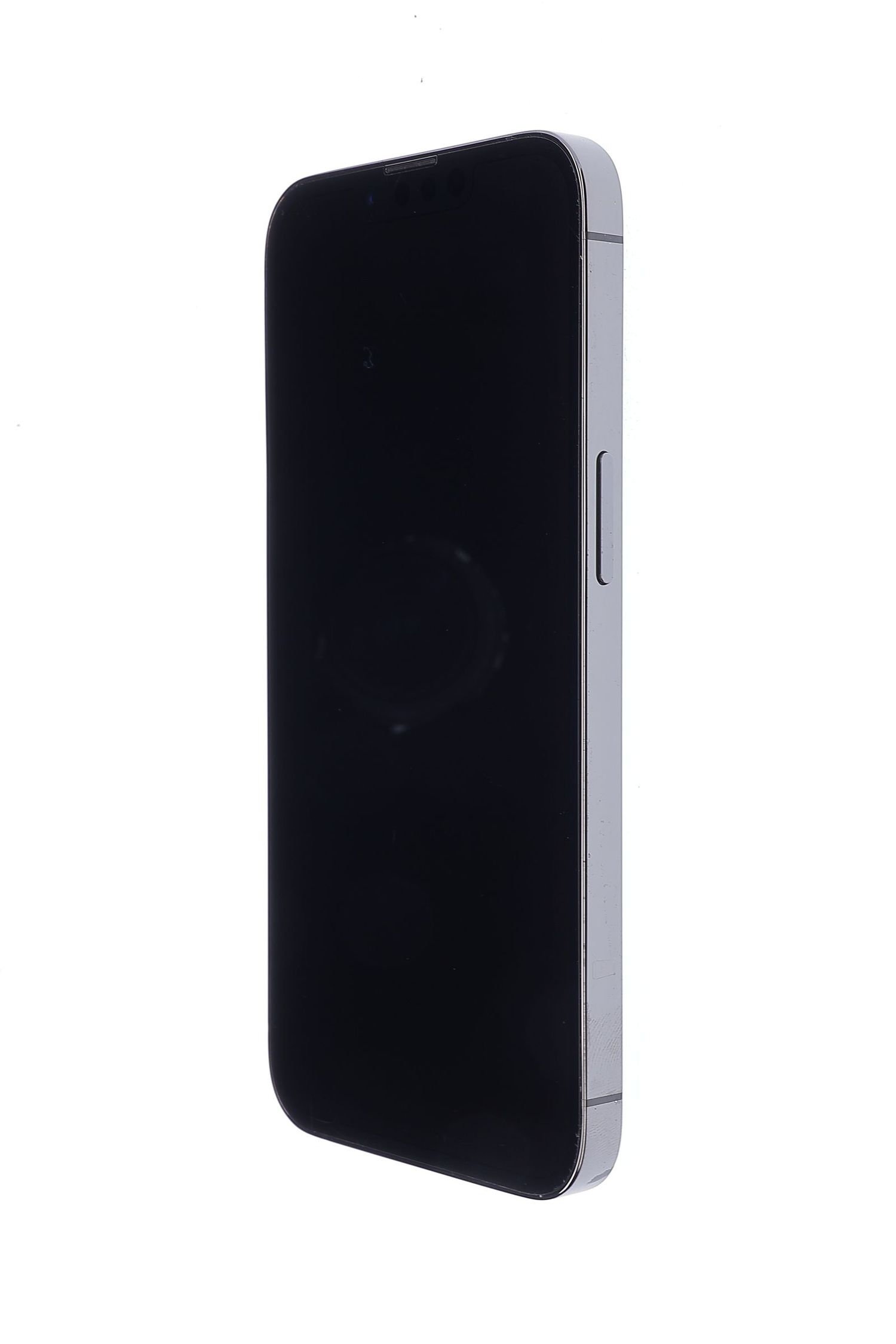 Apple iPhone 13 Pro 256 GB Graphite - Ca nou