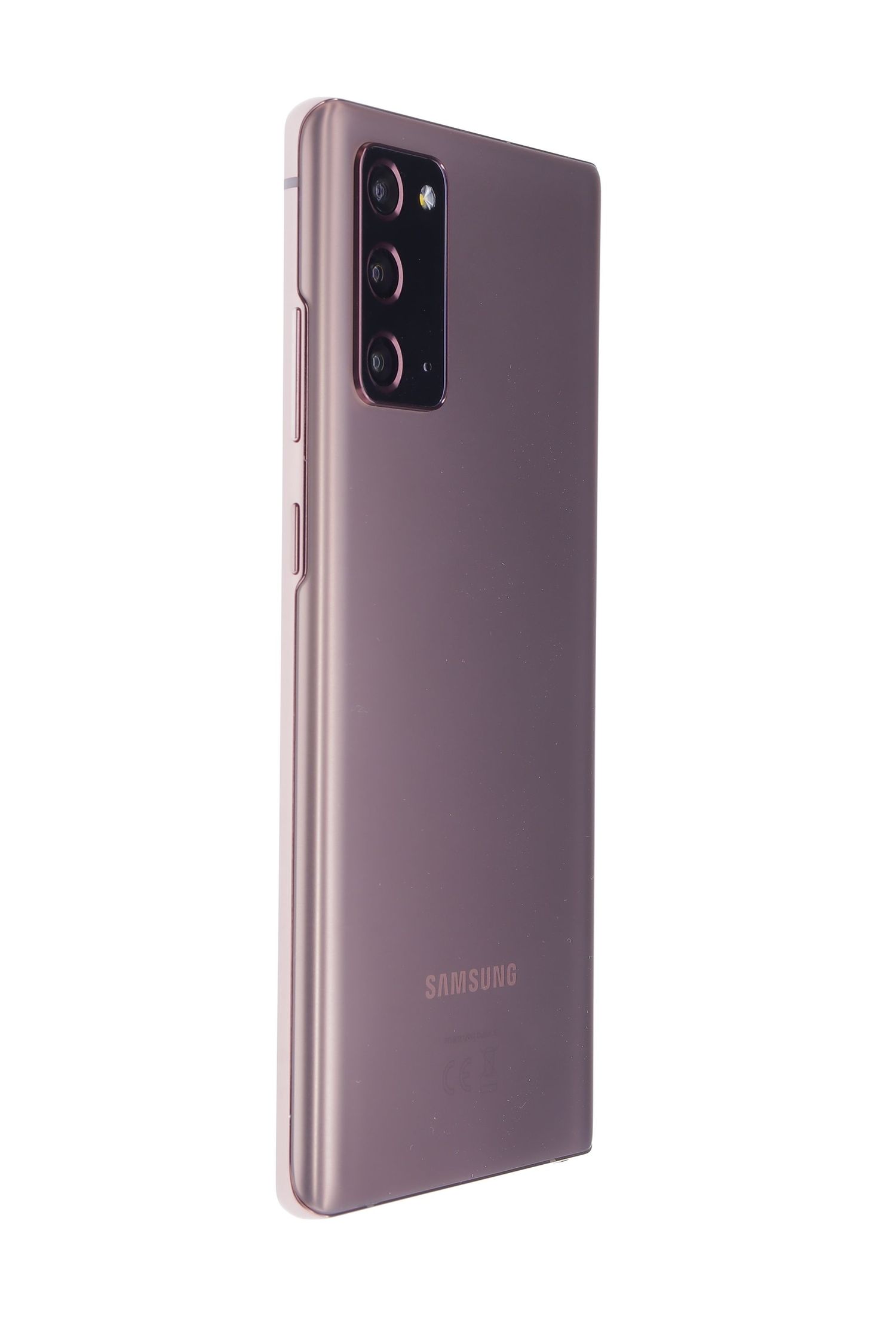 device