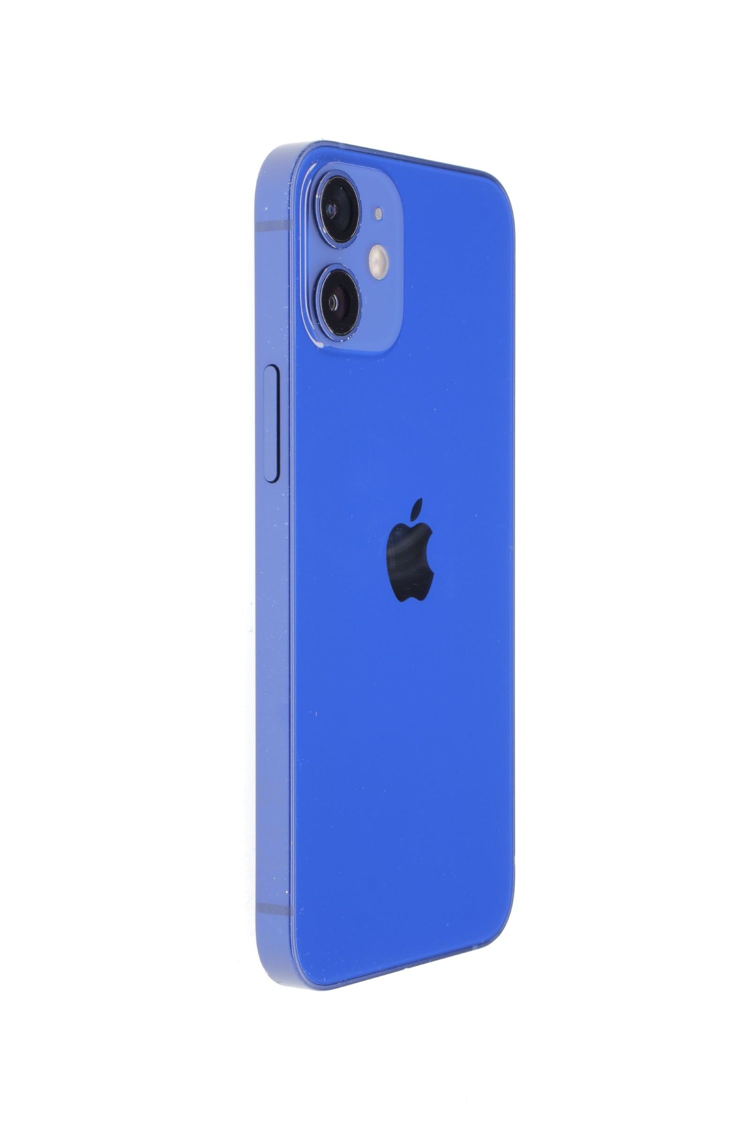 Apple iPhone 12 mini 256 GB Blue