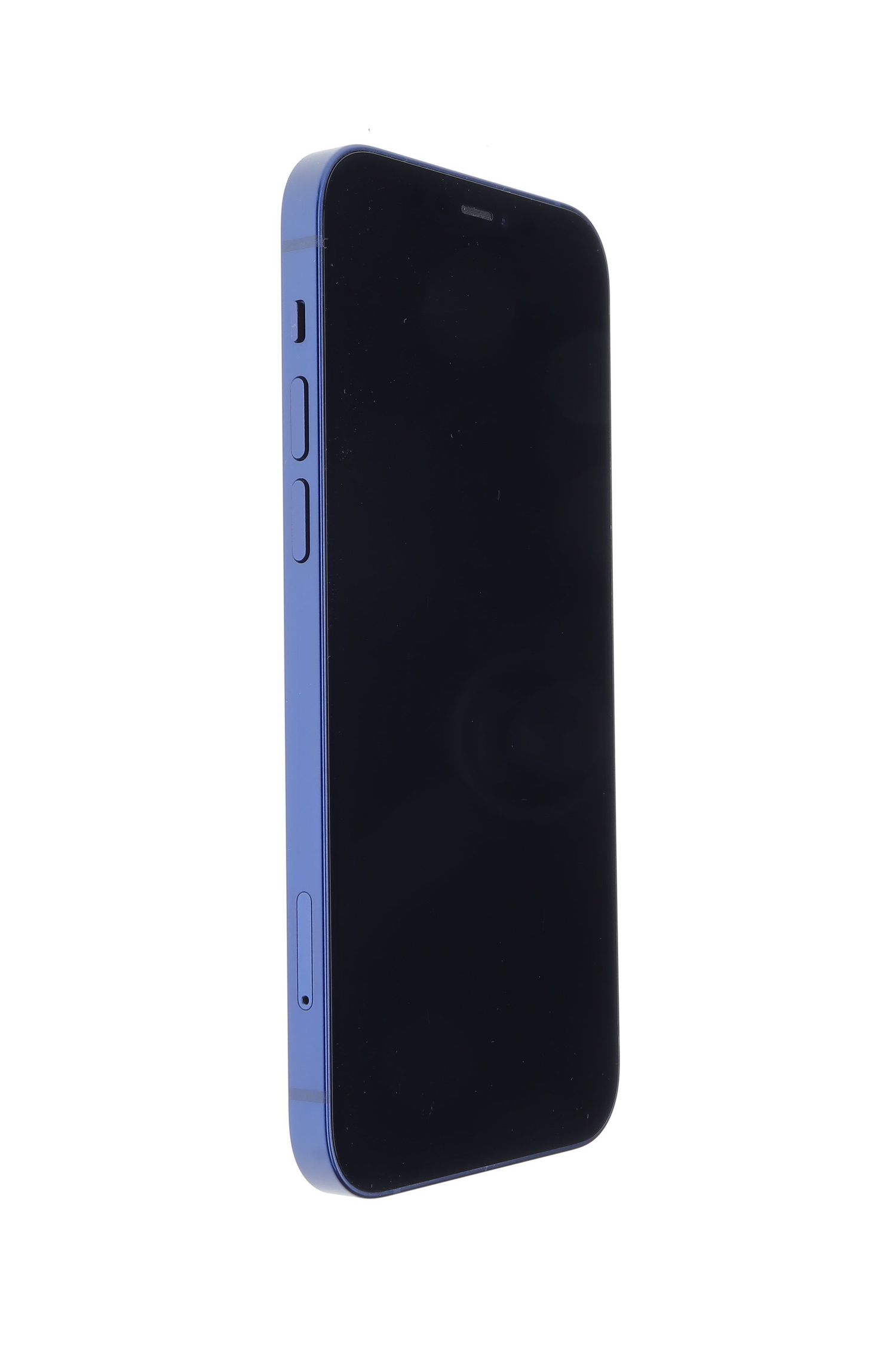 Apple iPhone 12 64 GB Blue - Ca nou
