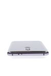 Mobiltelefon Huawei Mate 10 Pro Dual Sim, Titanium Grey, 128 GB, Foarte Bun