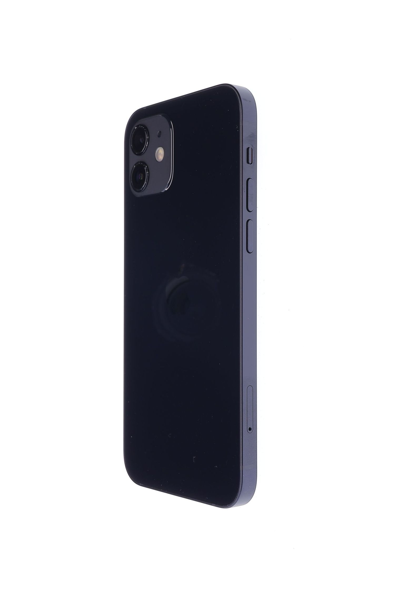 Apple iPhone 12 128 GB Black - Excelent