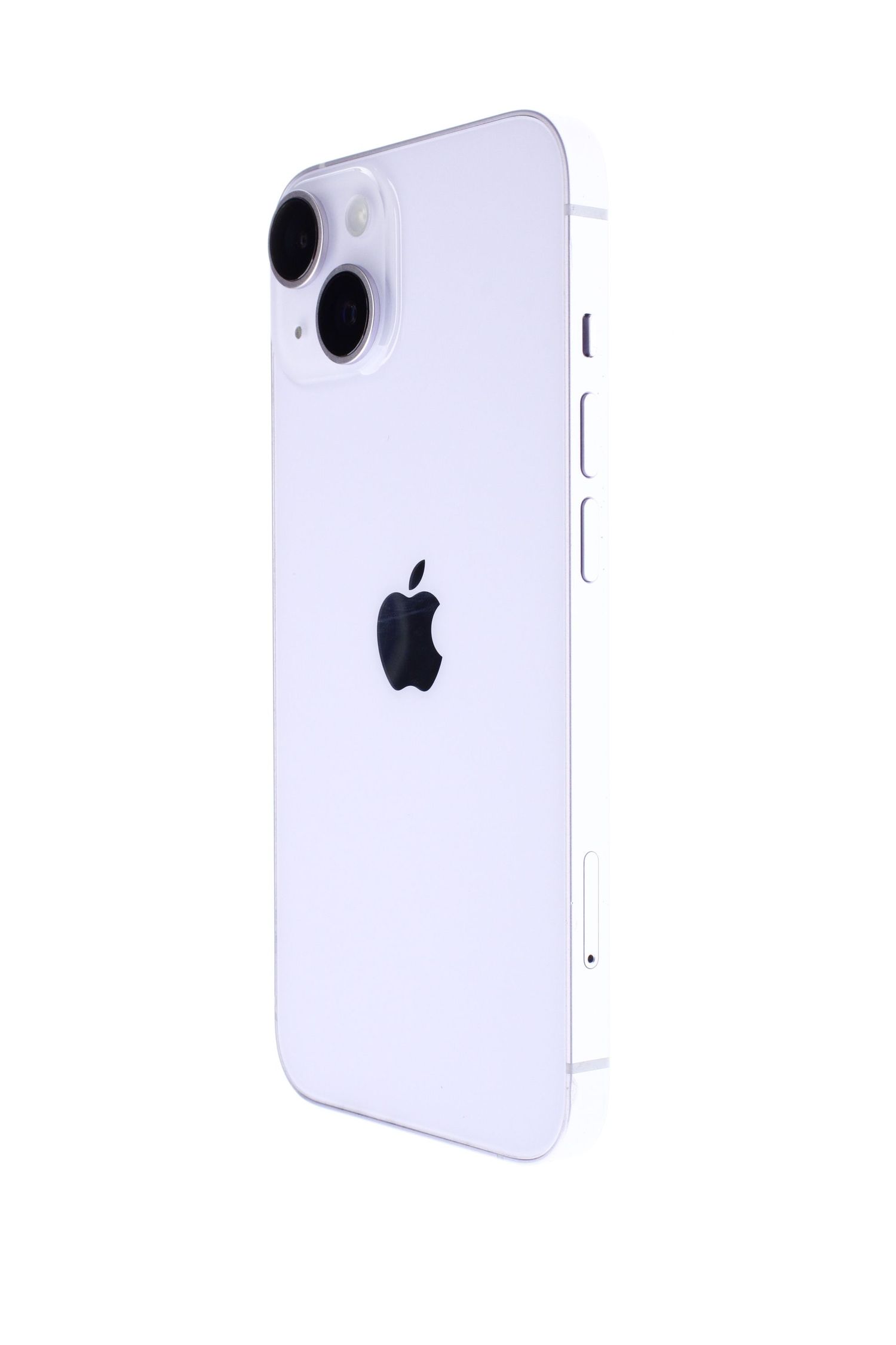 Apple iPhone 14 128 GB Purple - Foarte bun